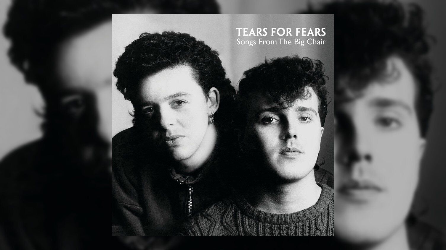 Tears For Fears Wallpapers - Top Free Tears For Fears Backgrounds