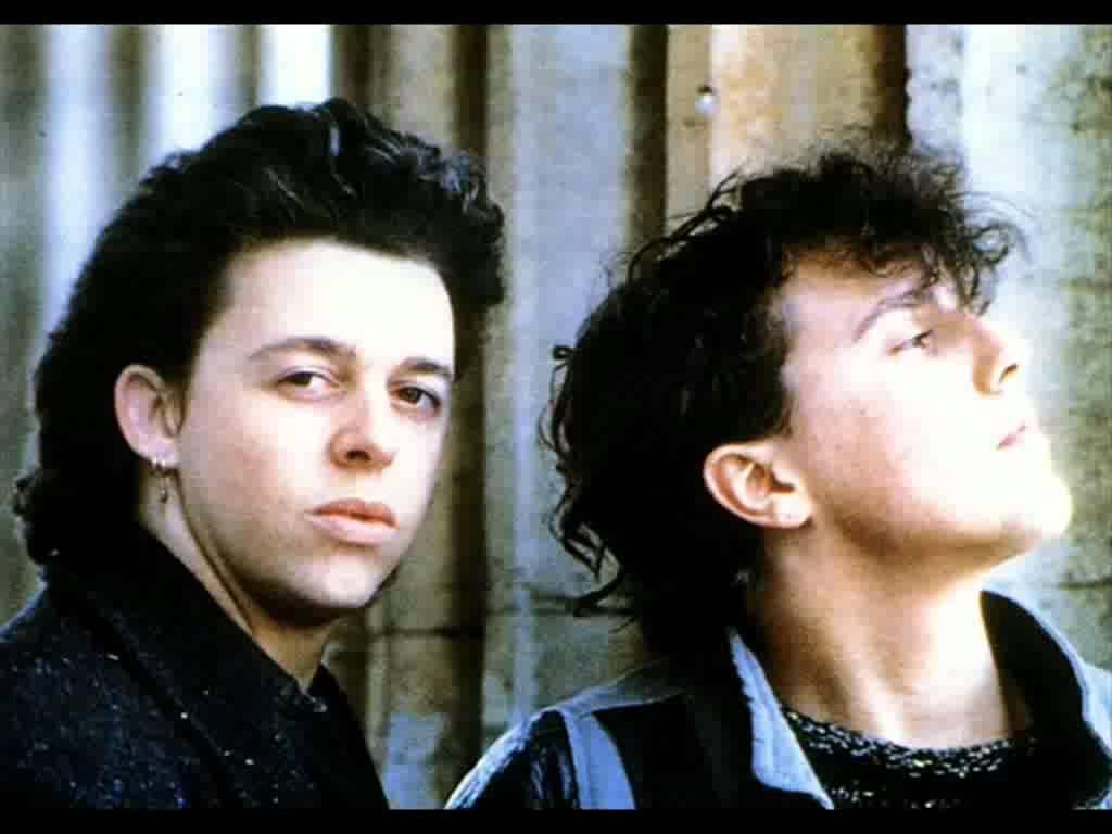 1024x768 Tears For Fears
