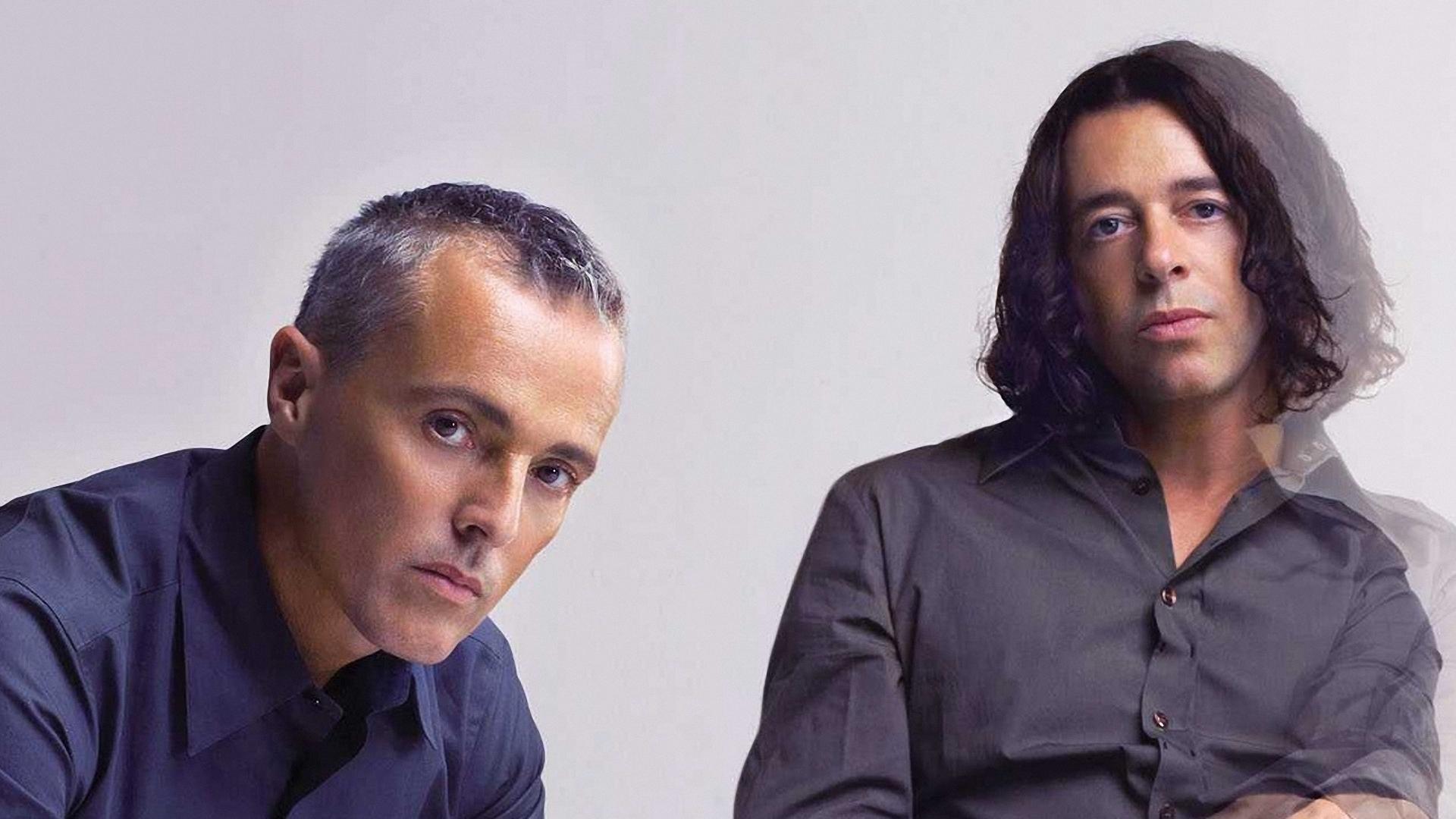 1920x1080 Tears For Fears Wallpaper