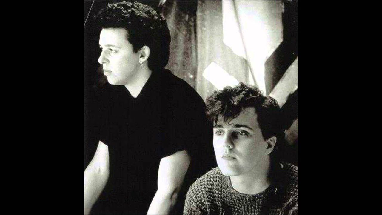 1280x720 Tears for Fears from the Big Chair History