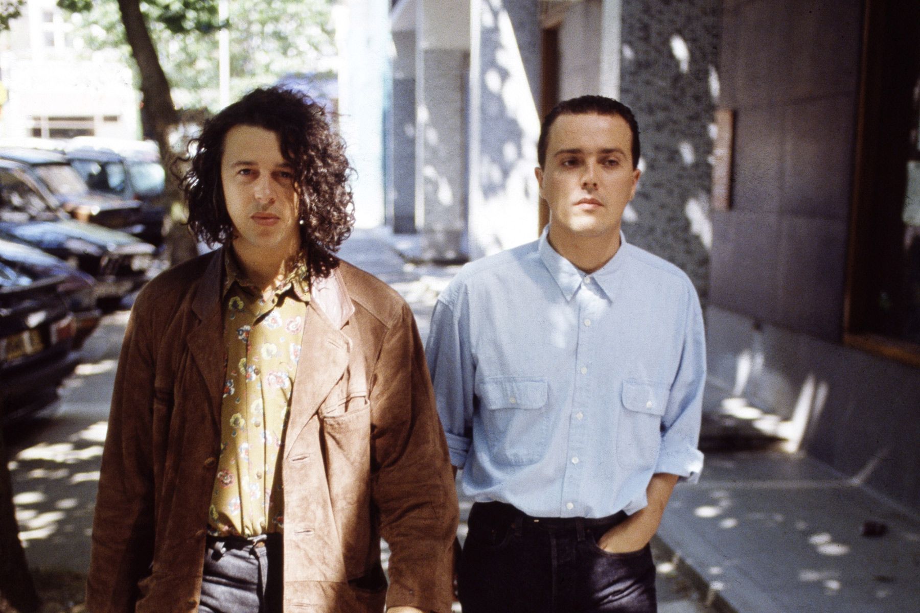 1800x1200 Tears for Fears Plan Massive 'Seeds of Love' Box Set