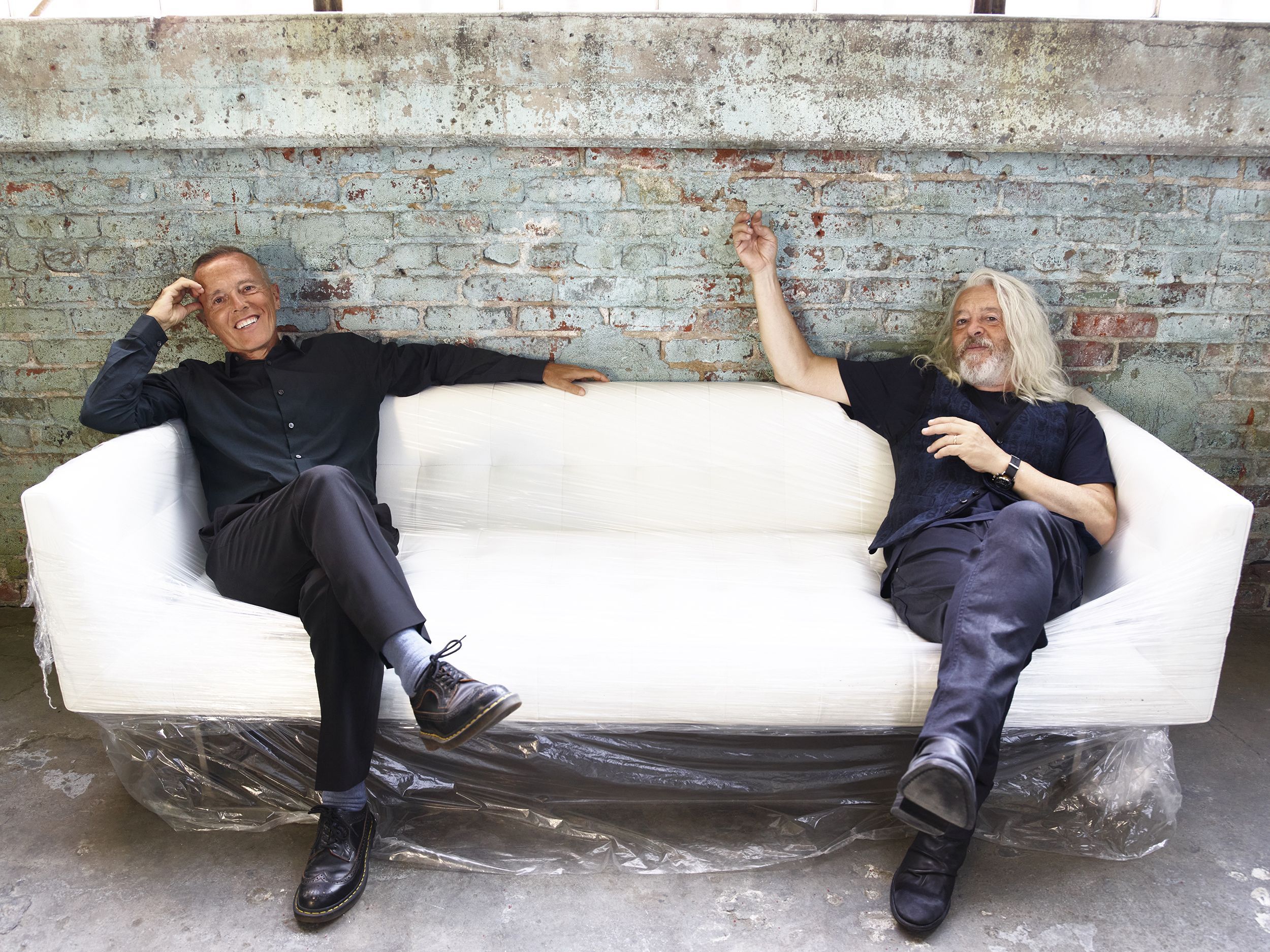 2500x1874 Tears for Fears Is Still Making Music for a 'Mad World'