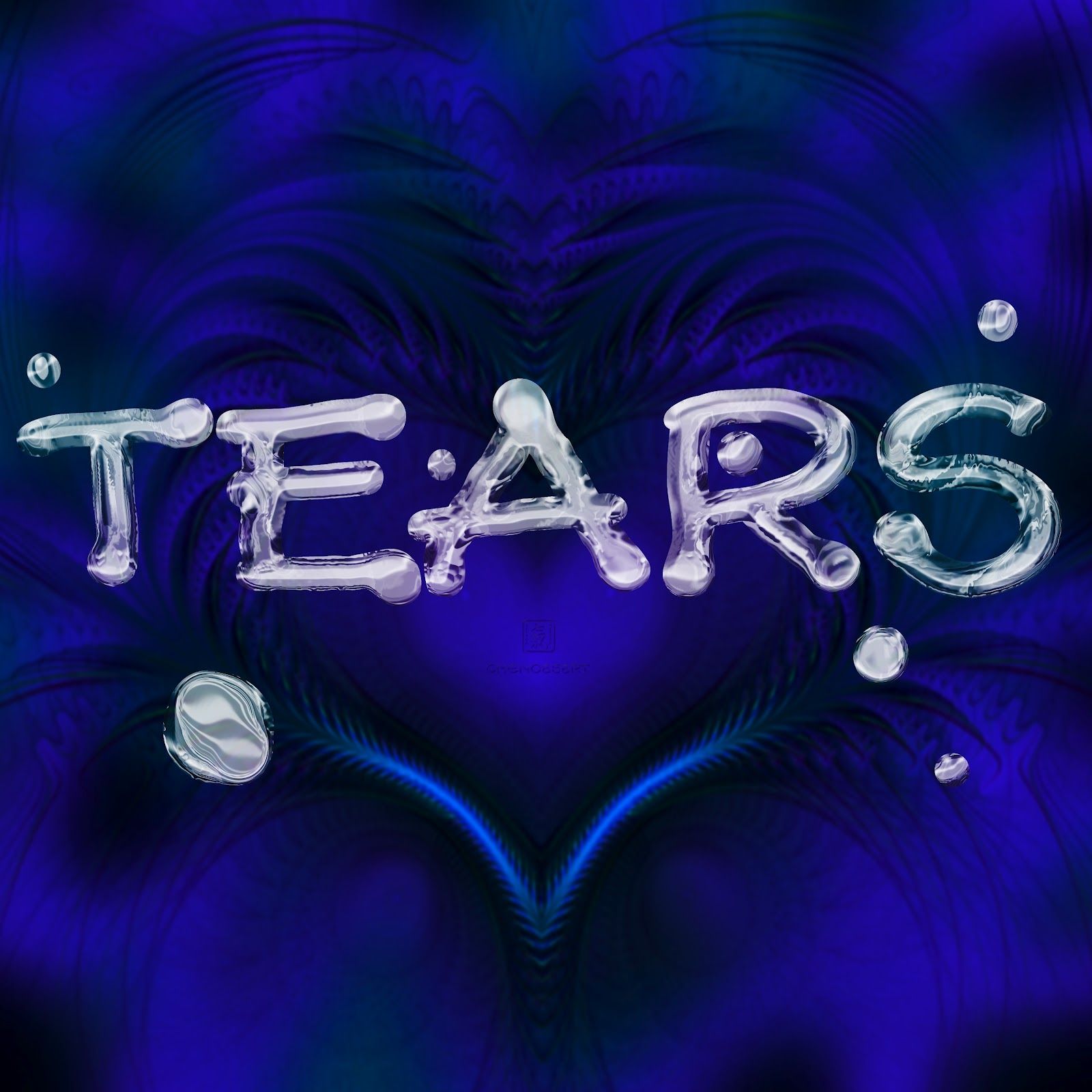 1600x1600 Free download tears wallpaper tears quotes best tears wallpaper sad [1600x1600] for your Desktop, Mobile & Tablet. Explore Tears Wallpaper. Tears Wallpaper, Johnny 3 Tears Wallpaper, BTS Blood, Sweat And Tears Wallpaper