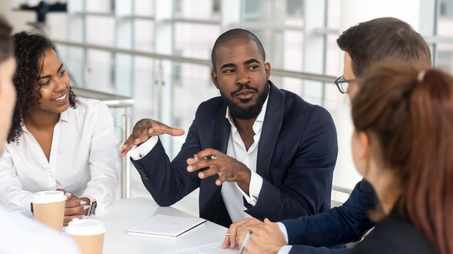 1920x1080 Refine Your Approach With These 7 Leadership Theories