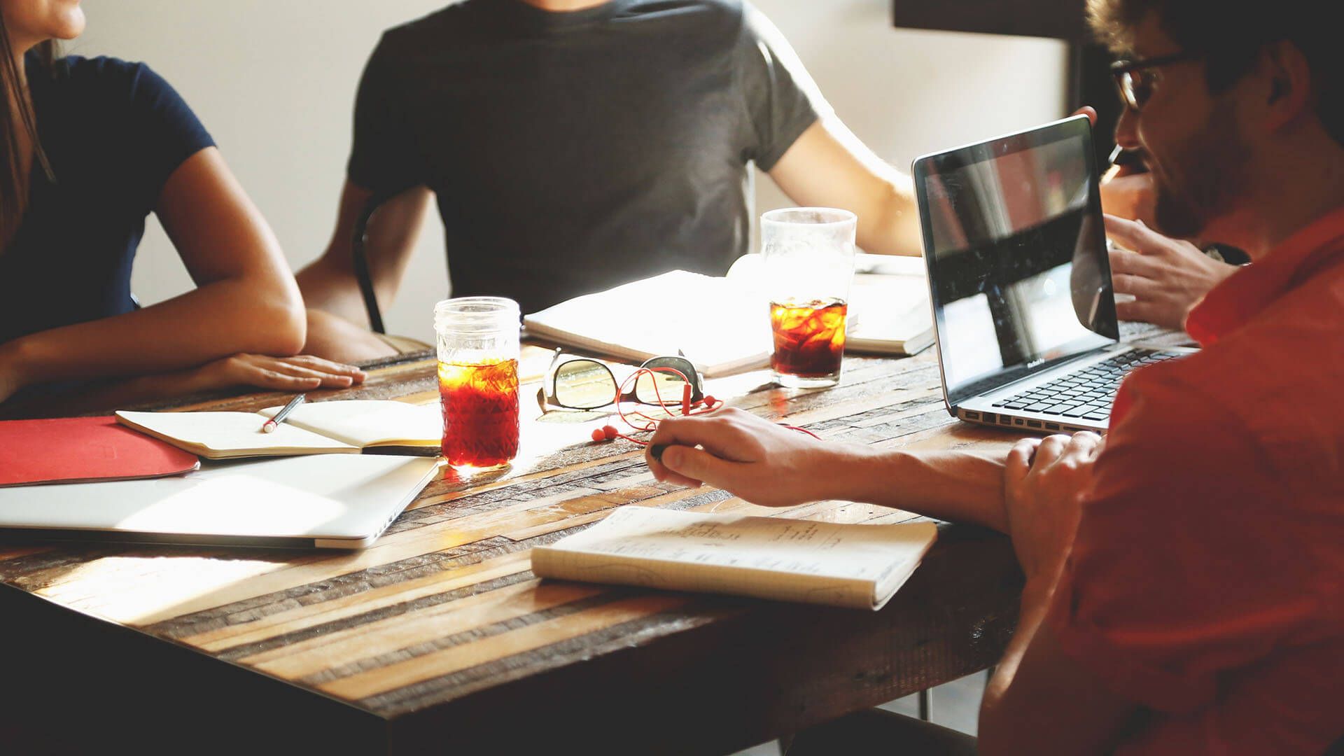 1920x1080 Mistakes To Avoid In a Cloud Native App Development Project