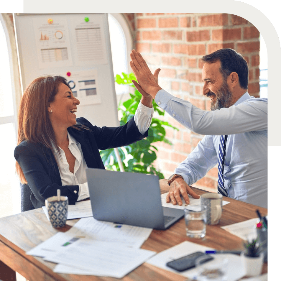 953x953 Employment Policies