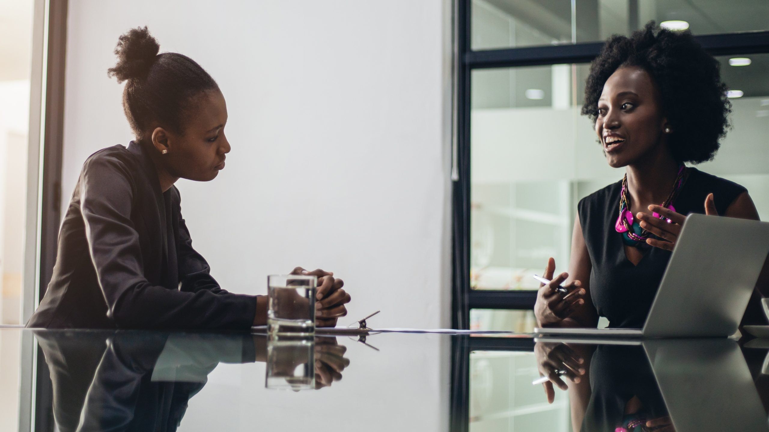 2560x1440 Harnessing the Power of Mentorship for your Business