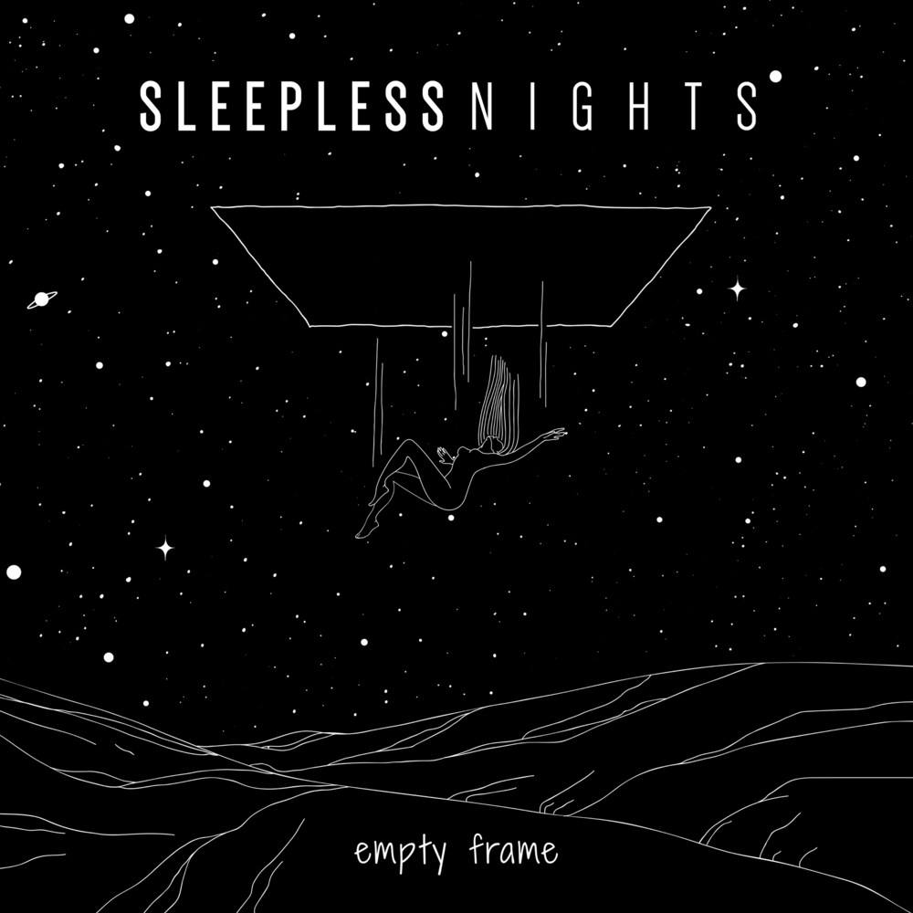 Sleepless Wallpapers - Top Free Sleepless Backgrounds - WallpaperAccess