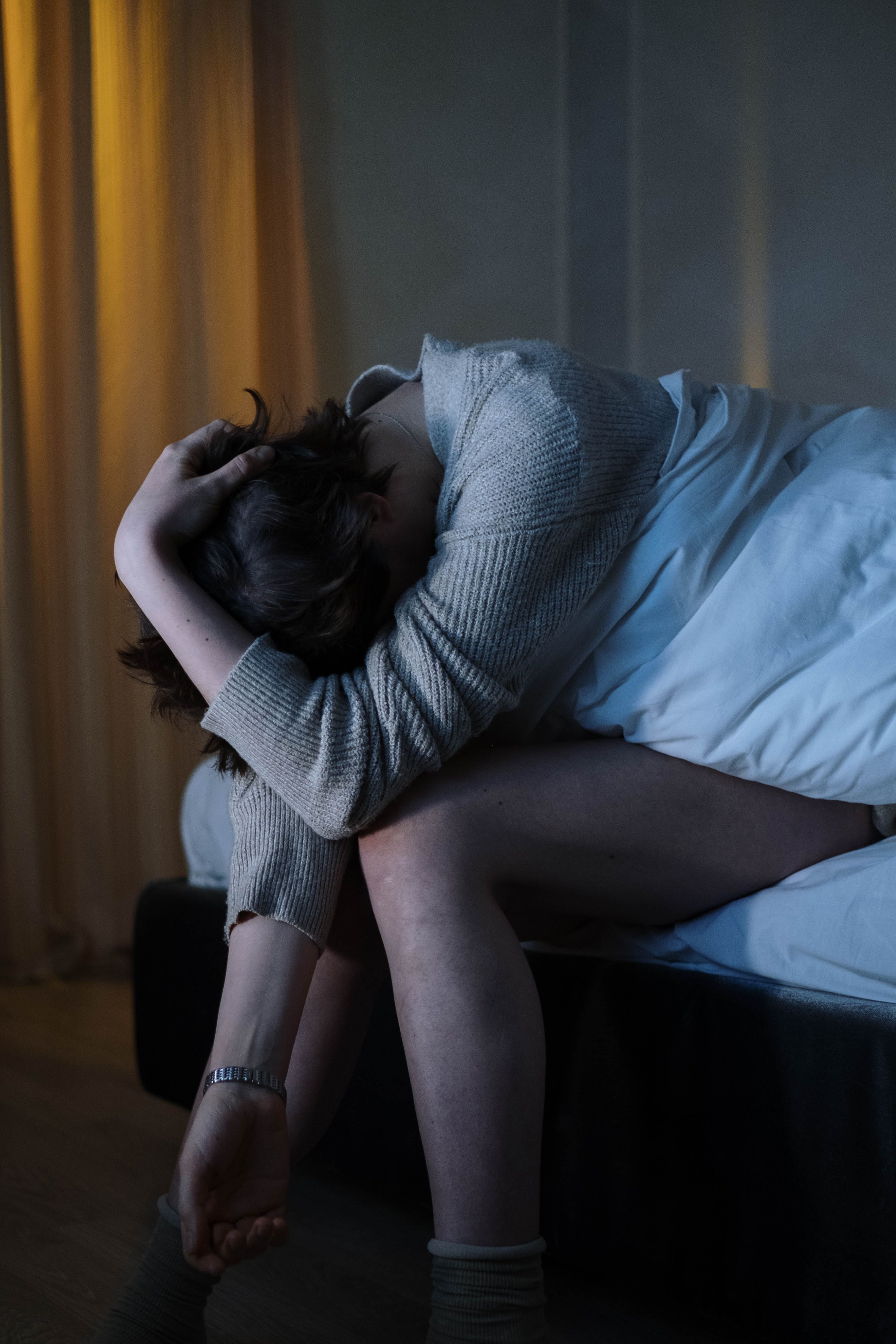 3391x5087 Sleepless Photo, Download The BEST Free Sleepless & HD Image