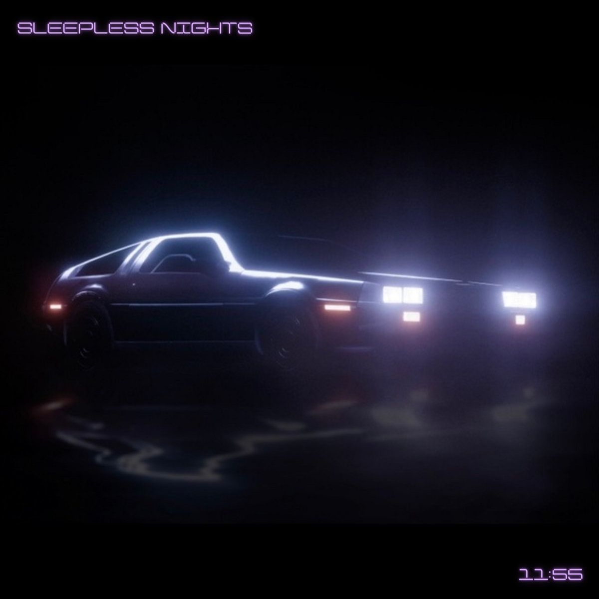 1200x1200 11:55