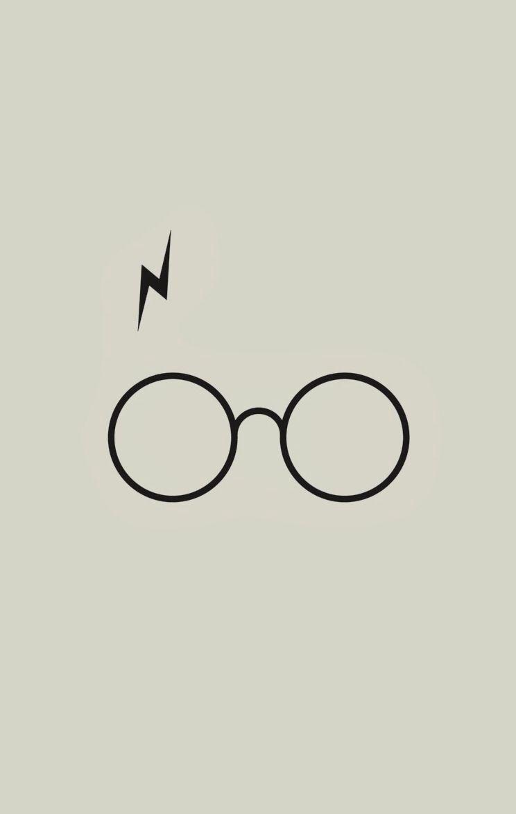744x1174 Épinglé par michelle fuller sur whimsy. Art harry potter, Fond écran harry potter, Fond d'écran téléphone