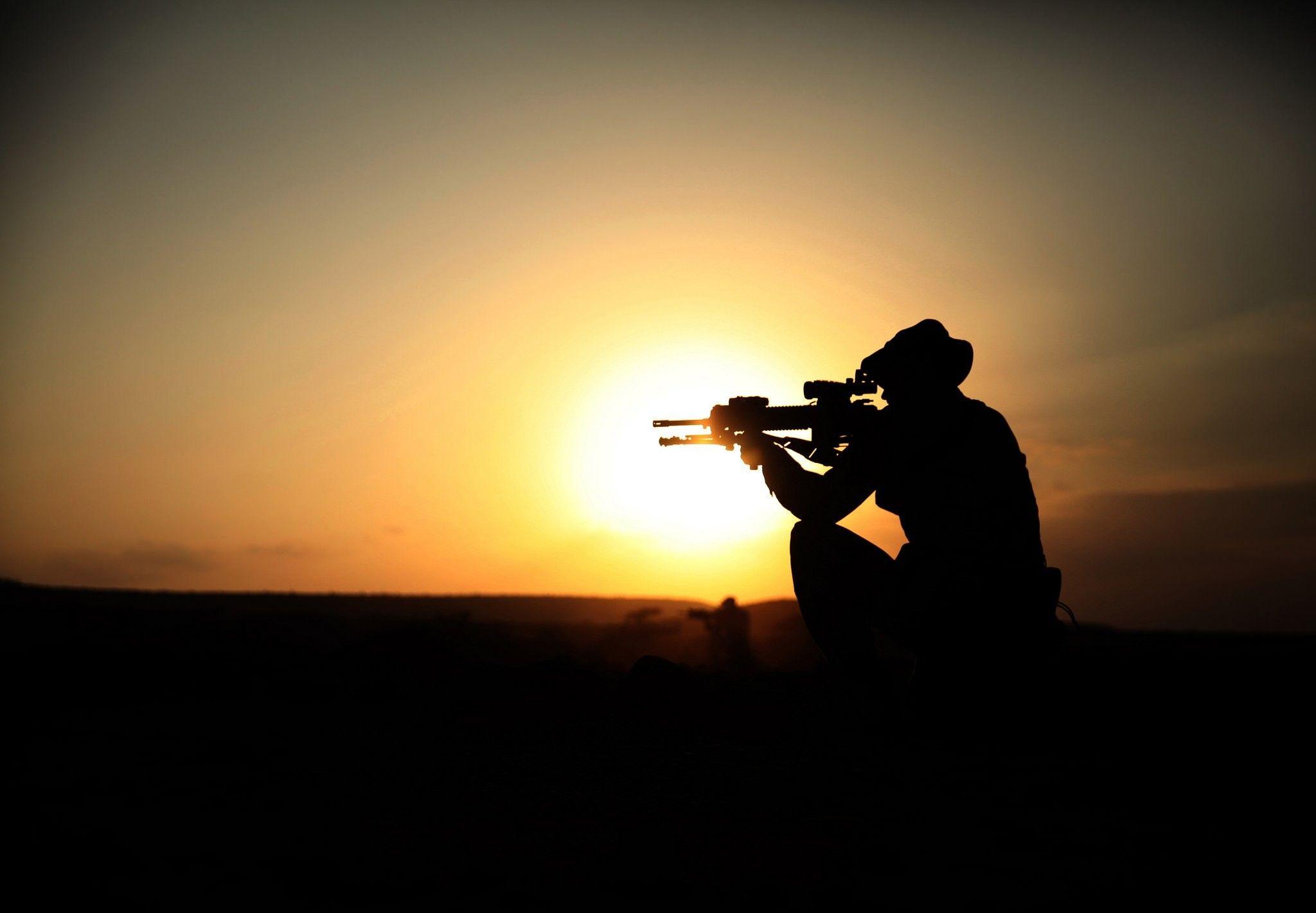 2048x1420 Art picture, tanks, guns, soldiers wallpaper. creative and fantasy
