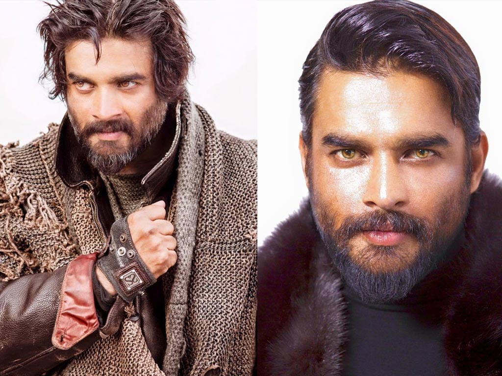 1024x768 Free download R Madhavan HQ Wallpaper R Madhavan Wallpaper 43303 [1024x768] for your Desktop, Mobile & Tablet. Explore R. Madhavan Wallpaper. Gt R Wallpaper, Golf R Wallpaper, Agera R Wallpaper
