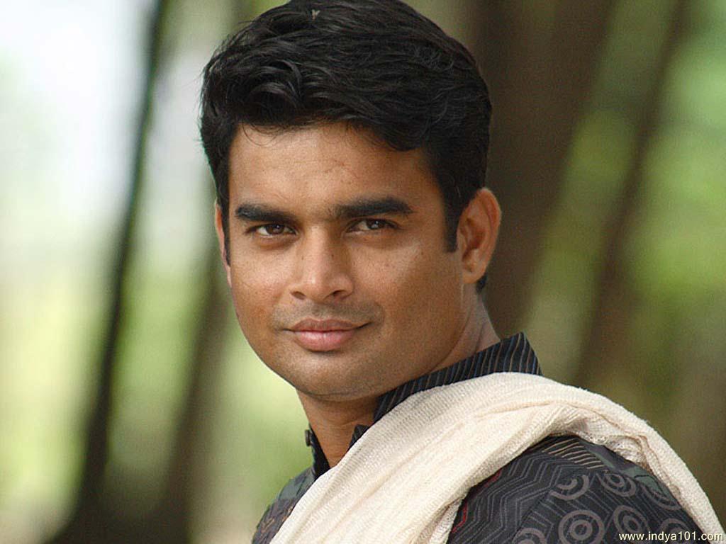 R Madhavan Wallpapers Top Free R Madhavan Backgrounds WallpaperAccess