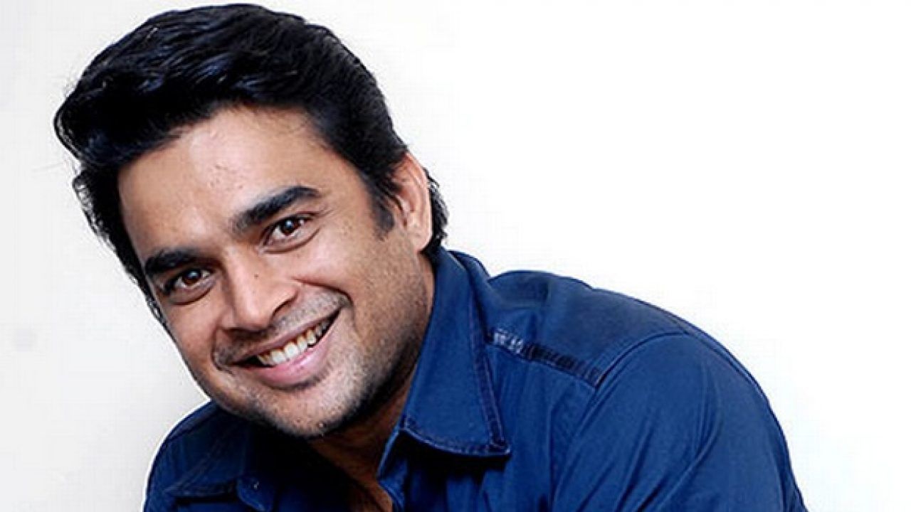 1280x720 R.Madhavan Net Worth 2020
