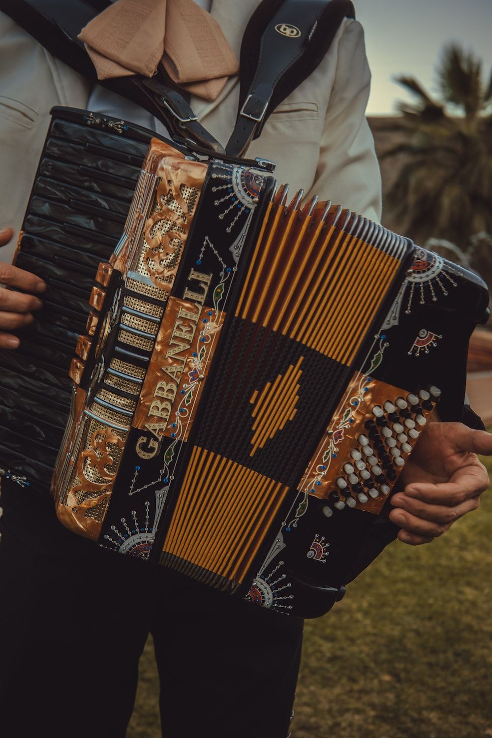 Accordion Wallpapers - Top Free Accordion Backgrounds - WallpaperAccess