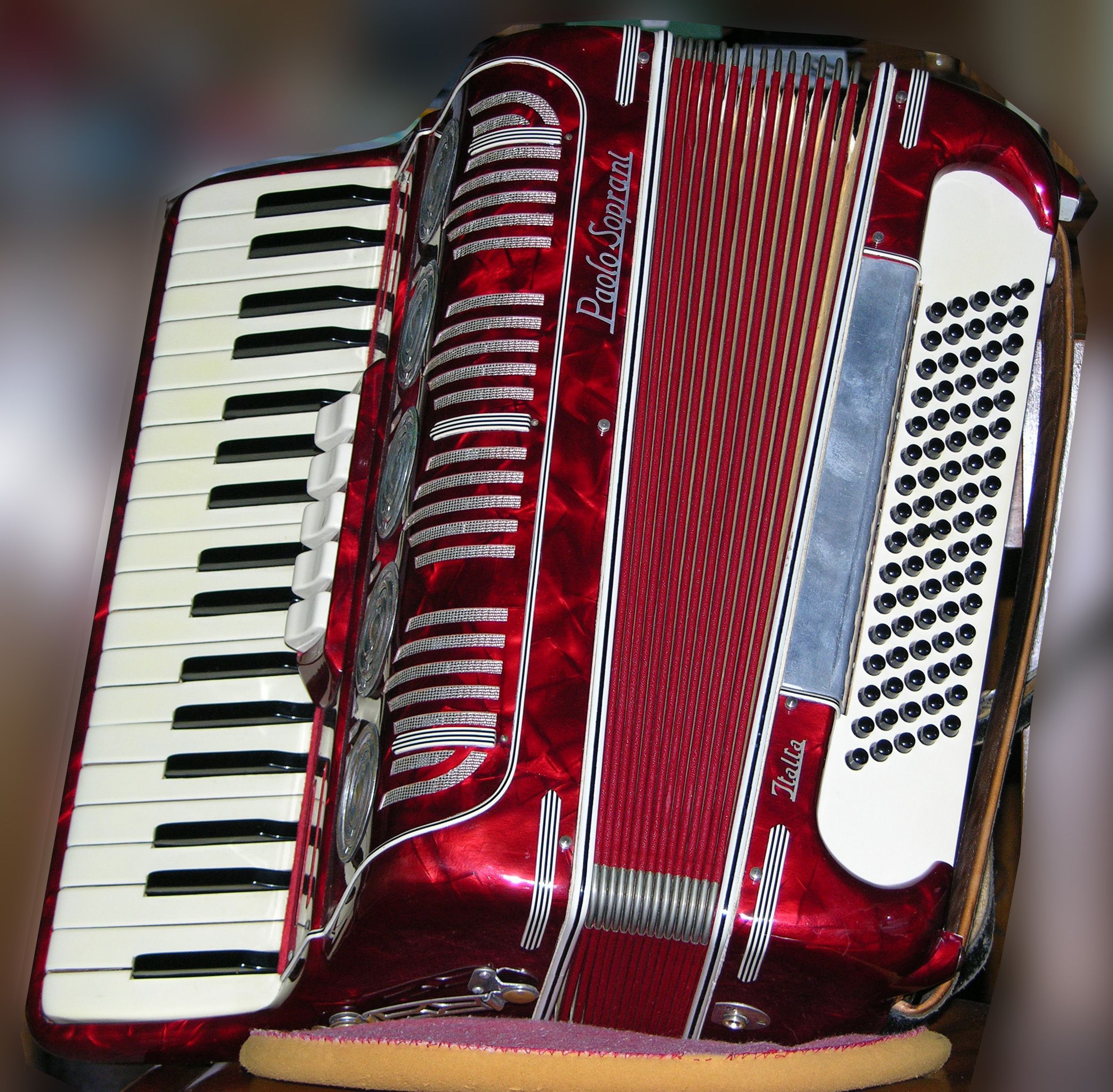 2359x2314 Accordion Music School