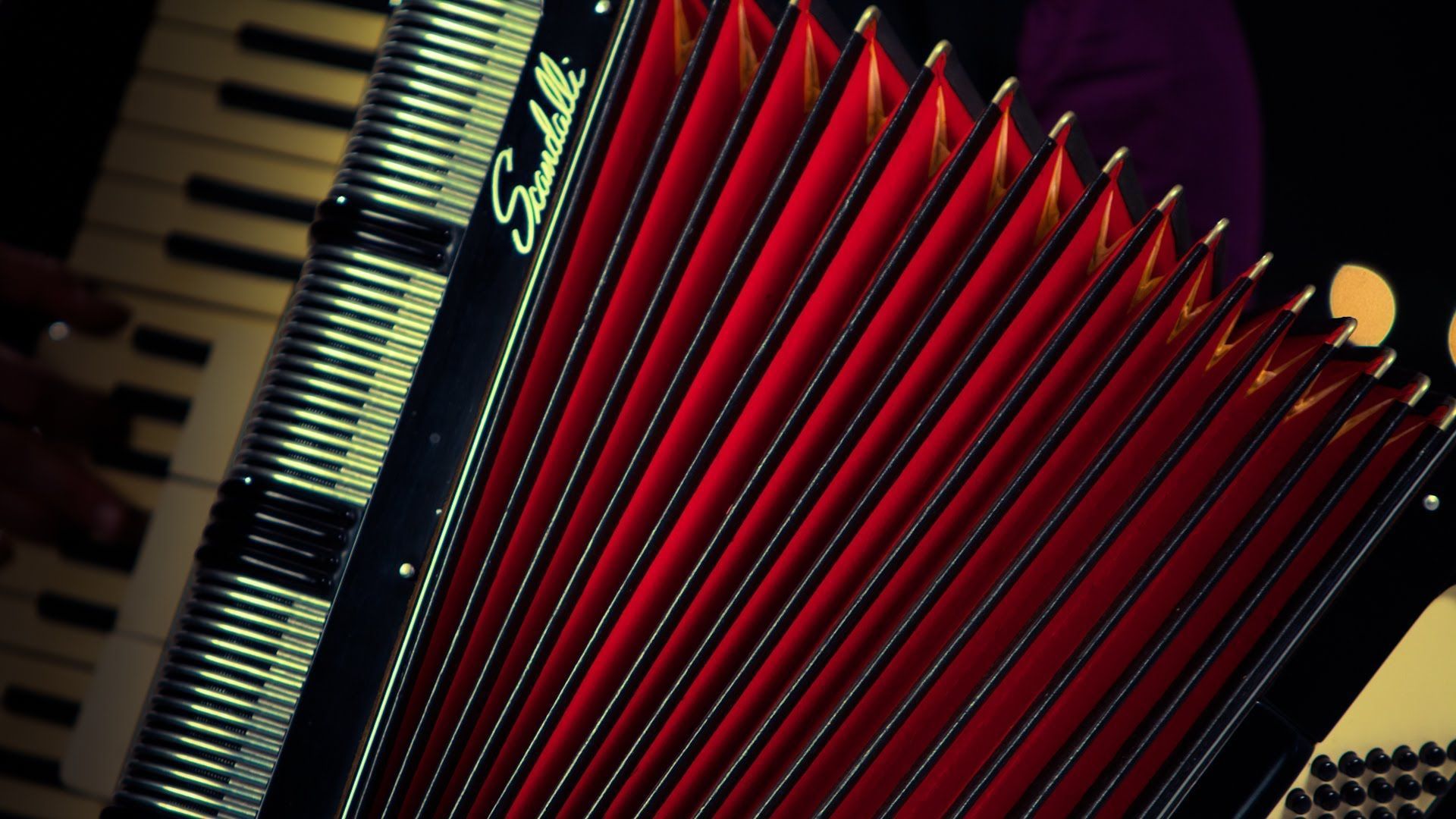 Accordion Wallpapers - Top Free Accordion Backgrounds - WallpaperAccess