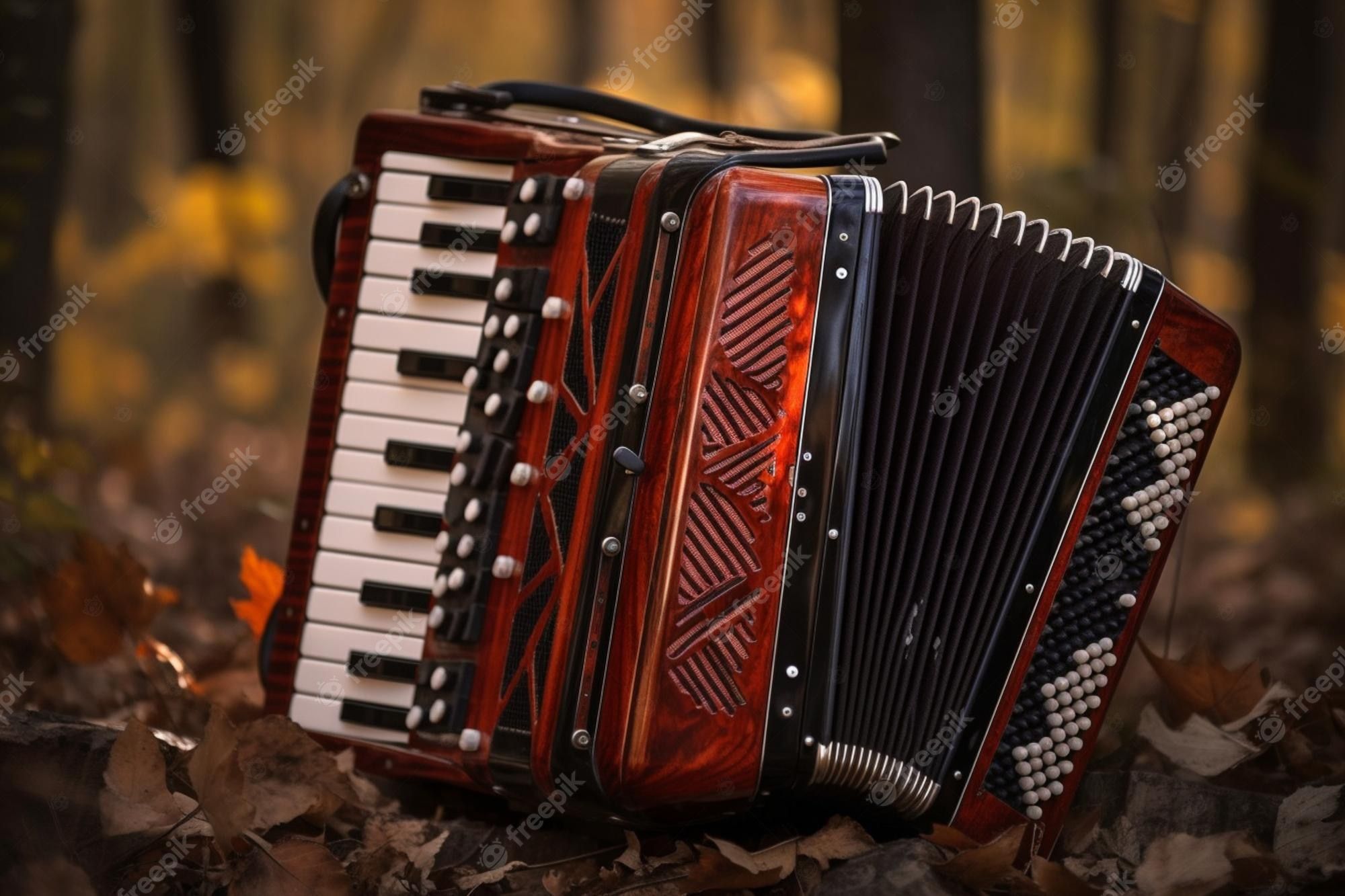 Accordion Wallpapers - Top Free Accordion Backgrounds - WallpaperAccess