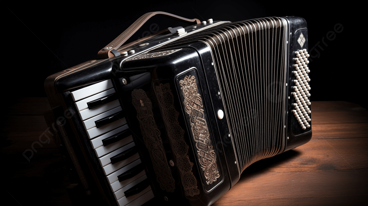 Accordion Wallpapers - Top Free Accordion Backgrounds - WallpaperAccess