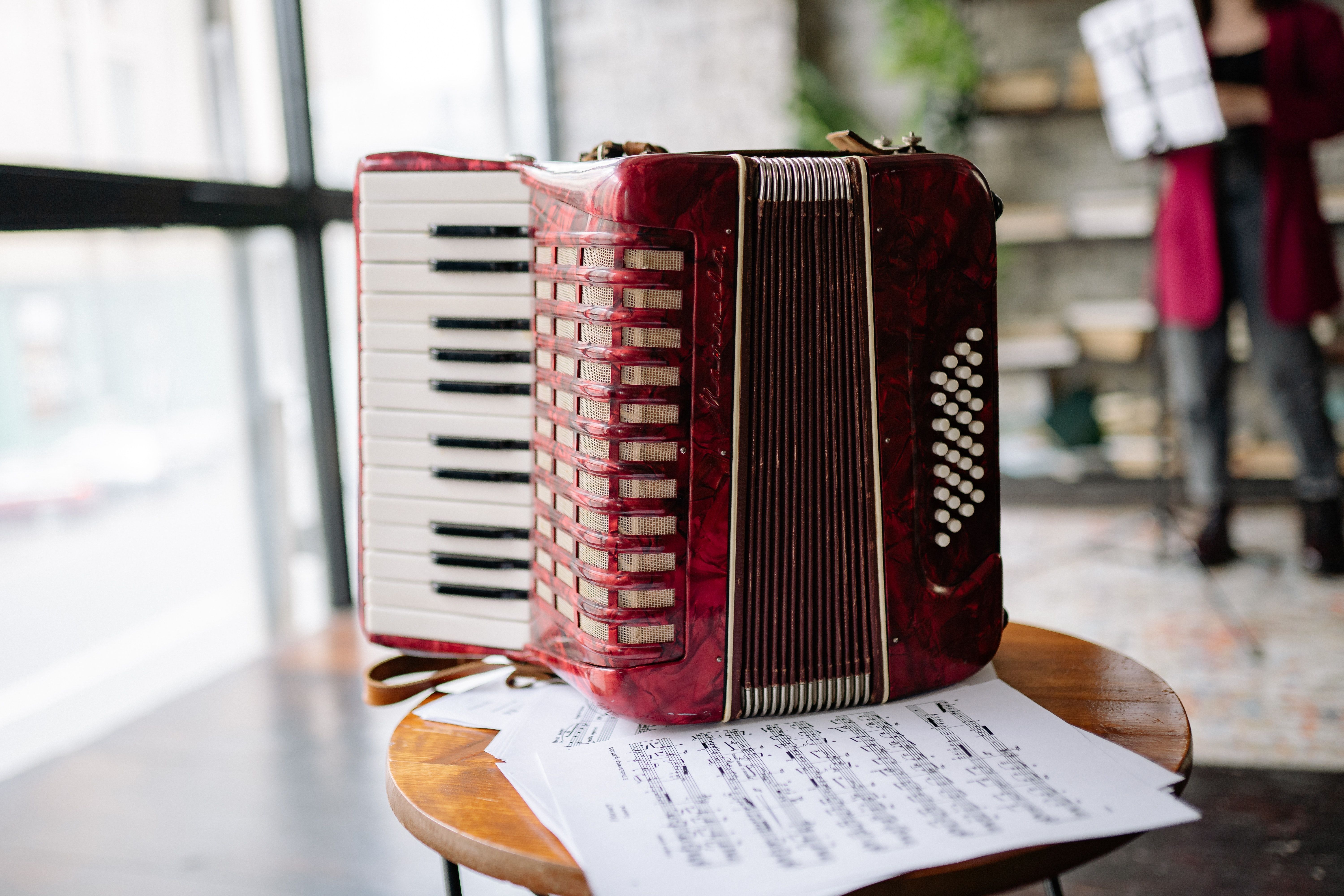 6000x4000 Accordion Photo, Download The BEST Free Accordion & HD Image