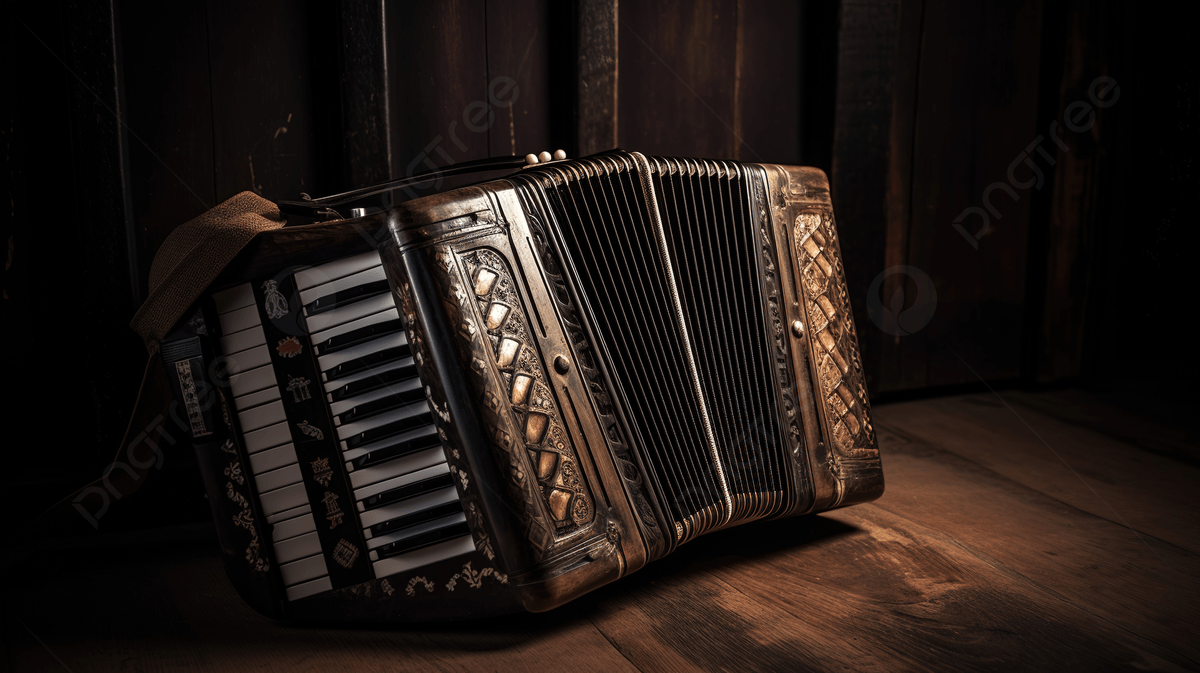 Accordion Wallpapers - Top Free Accordion Backgrounds - WallpaperAccess