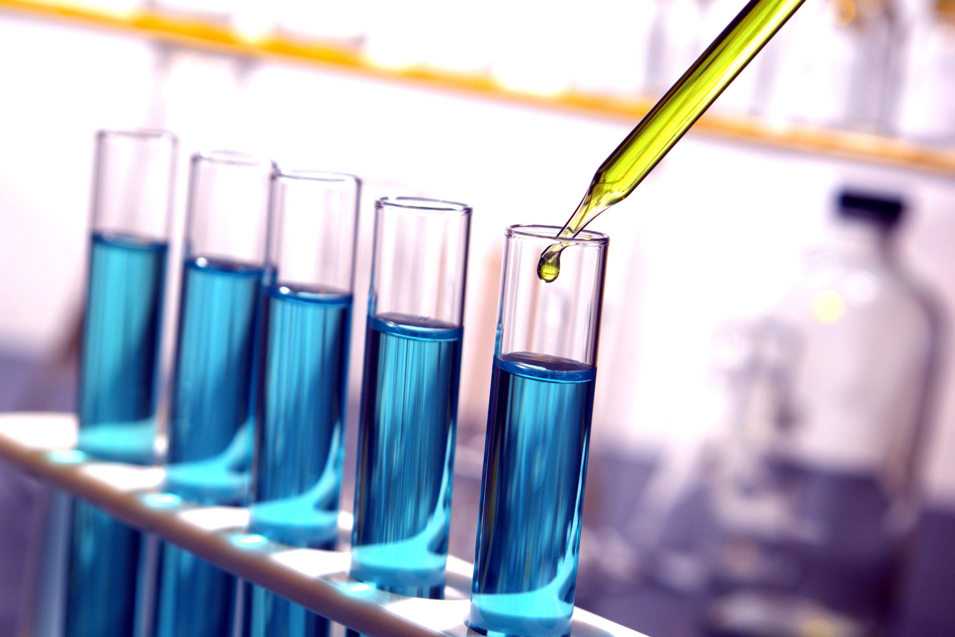 3900x2600 47704596 Chemistry Wallpaper. Lite Regal Education