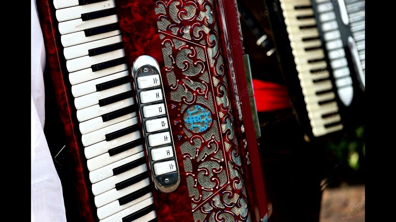 Accordion Wallpapers - Top Free Accordion Backgrounds - WallpaperAccess