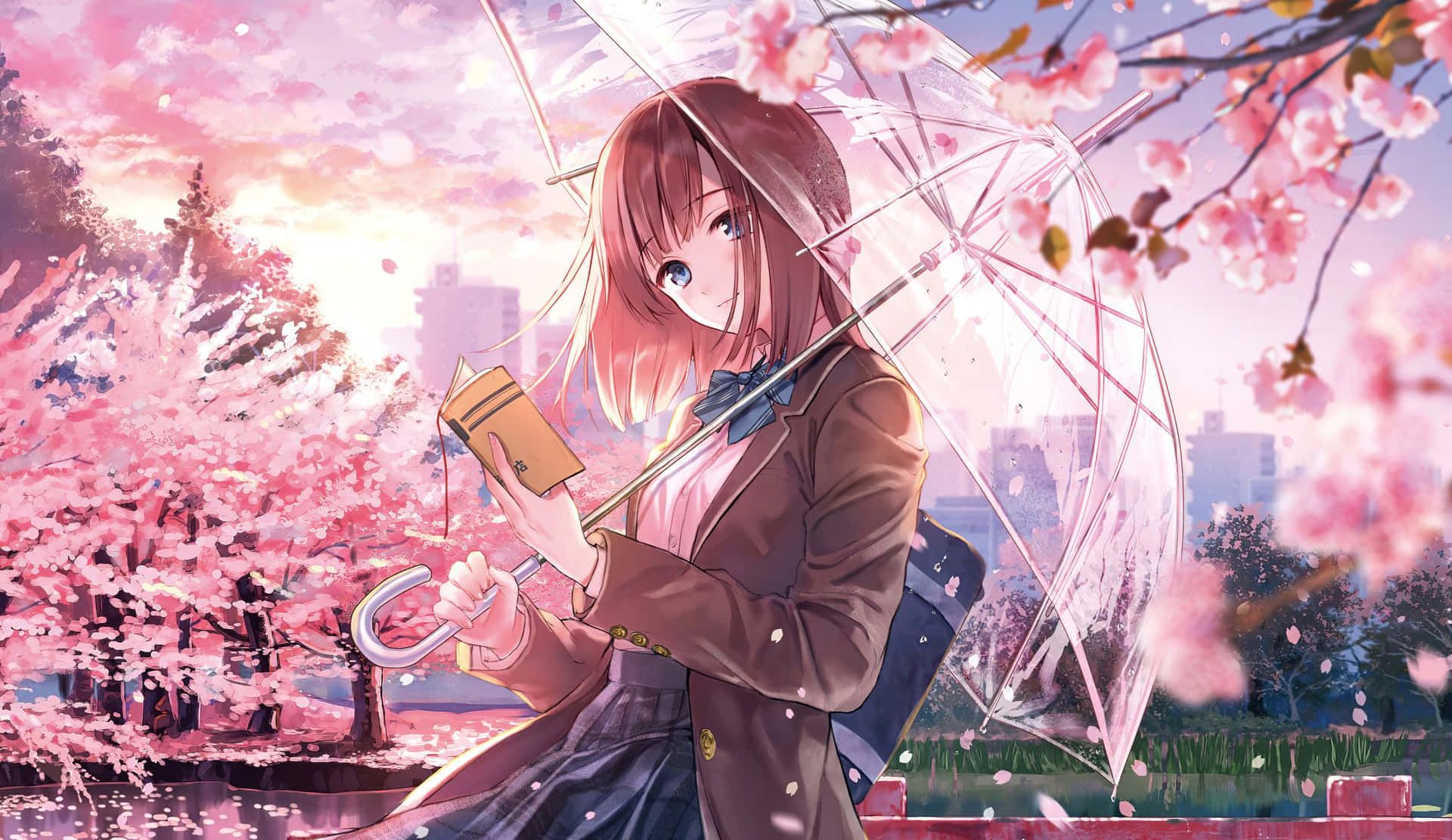 1920x1111 Anime Pfp HD Wallpaper, Free Anime Pfp Wallpaper Image For All Devices