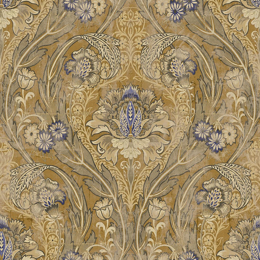 Posh Wallpapers Top Free Posh Backgrounds WallpaperAccess Posh Wallpapers Top Free Posh Backgrounds WallpaperAccess