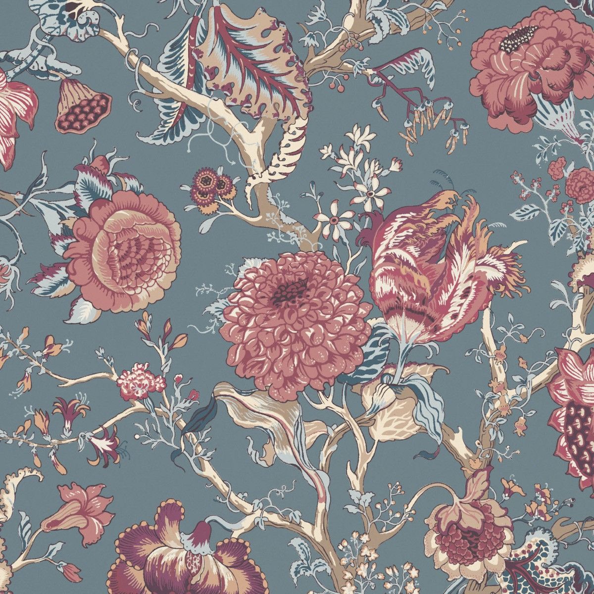 Posh Wallpapers Top Free Posh Backgrounds WallpaperAccess Posh Wallpapers Top Free Posh Backgrounds WallpaperAccess
