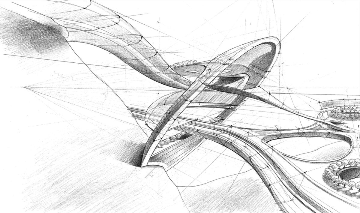 1200x710 architectural sketch 6