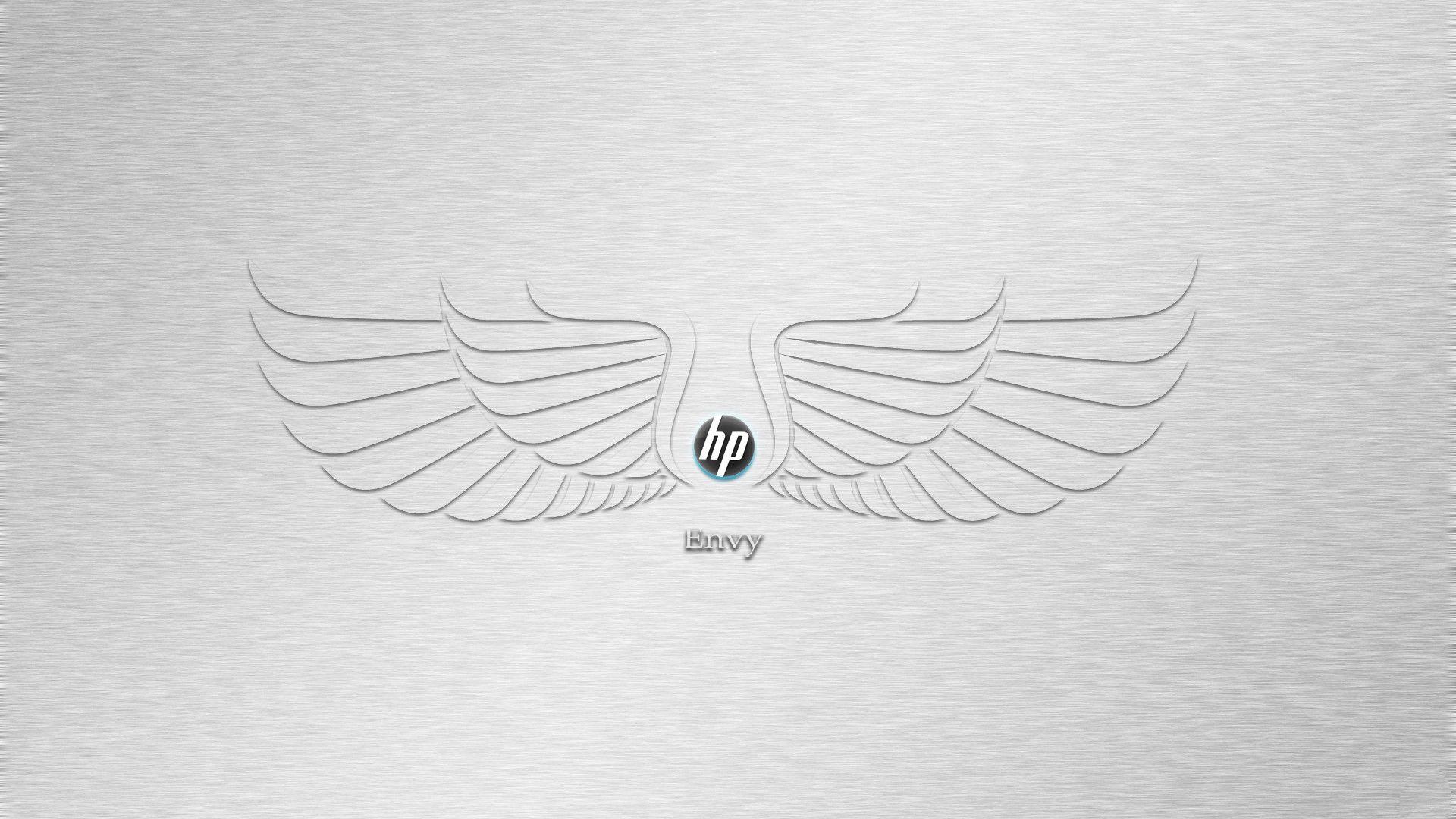 Hp Envy Wallpapers Top Free Hp Envy Backgrounds Wallpaperaccess