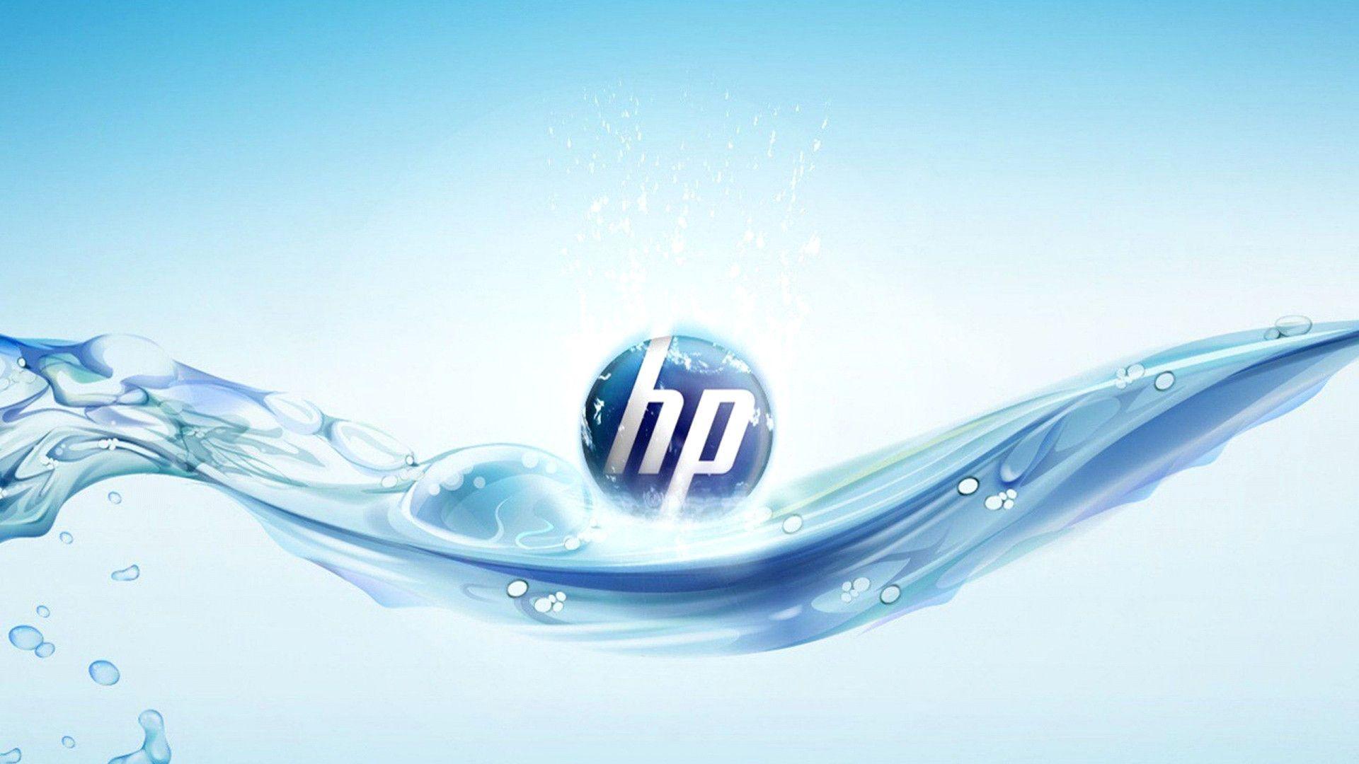 Hp Envy Wallpapers Top Free Hp Envy Backgrounds Wallpaperaccess