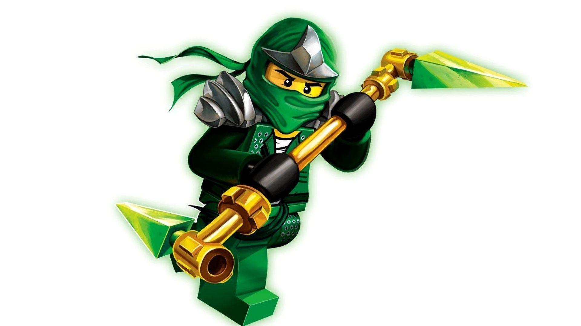 Ninjago Wallpapers Top Những Hình Ảnh Đẹp