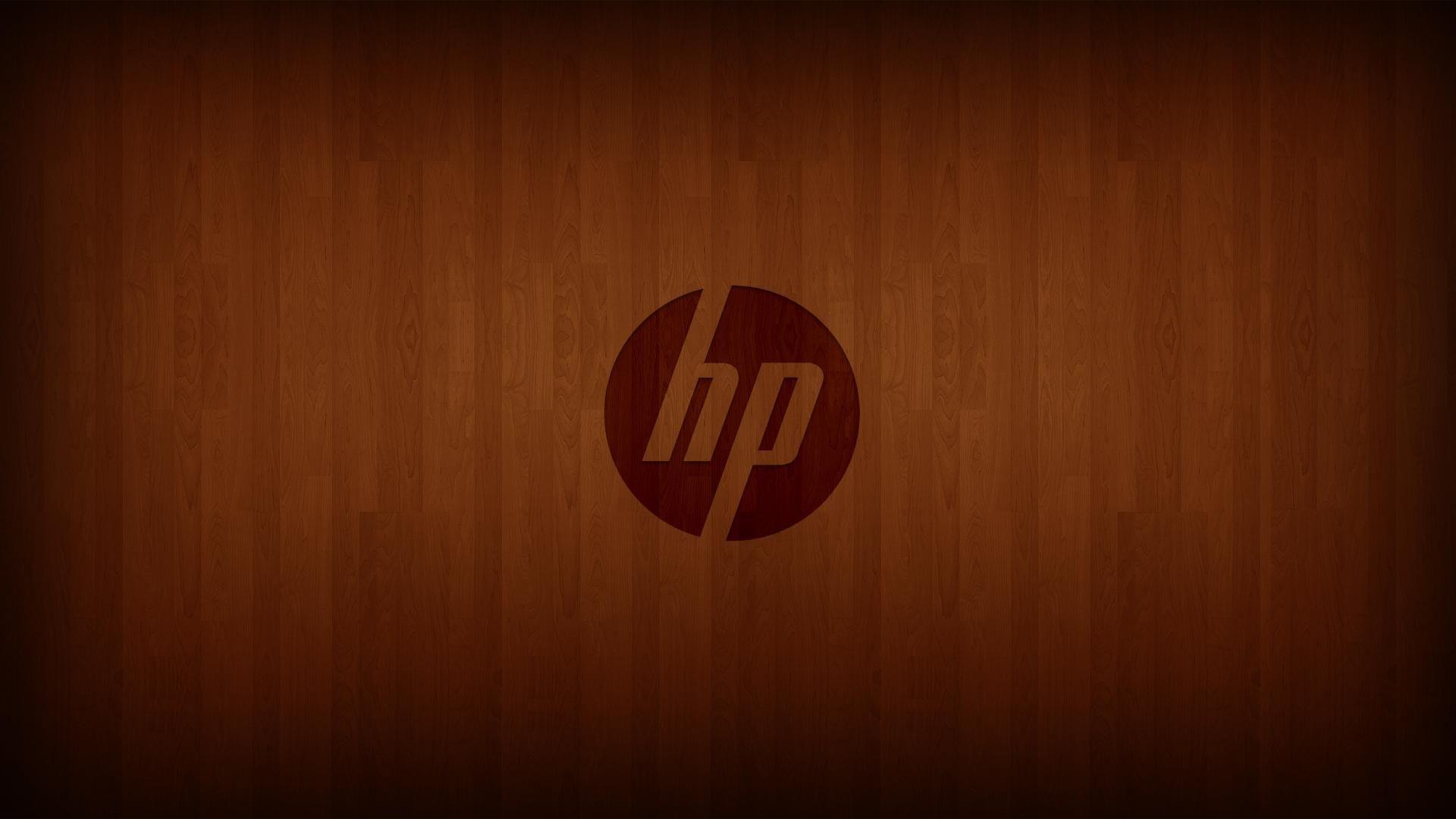 Hp Envy Wallpapers Top Free Hp Envy Backgrounds Wallpaperaccess