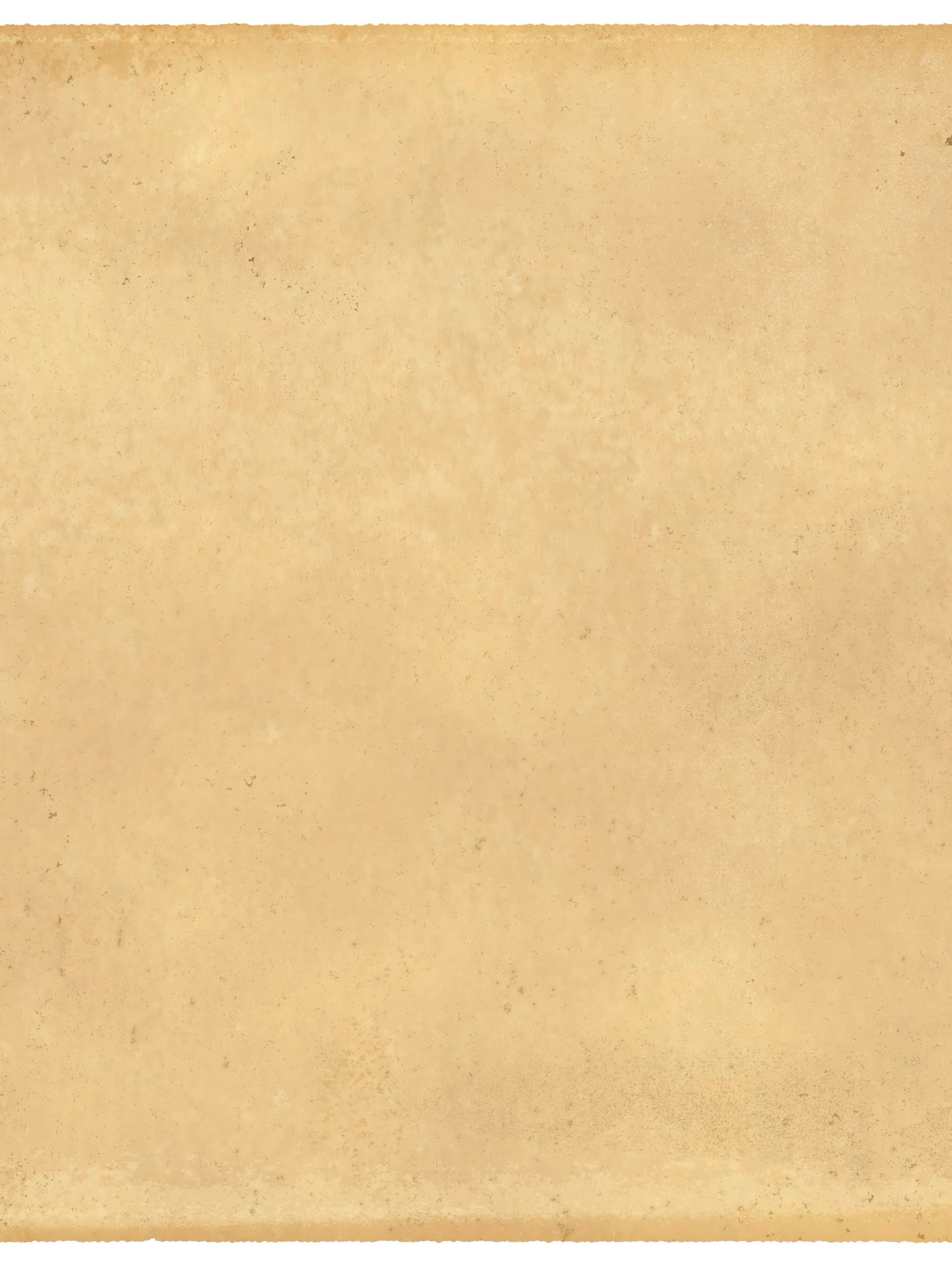 2048x2732 Blank Paper Wallpaper