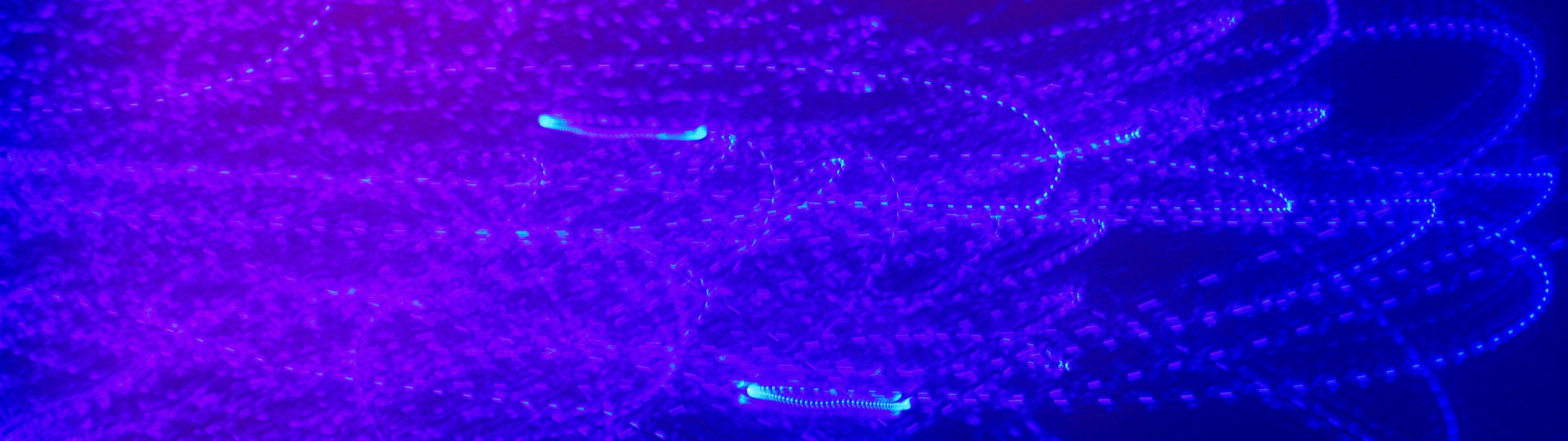 3840x1080 wallpaper image abstract
