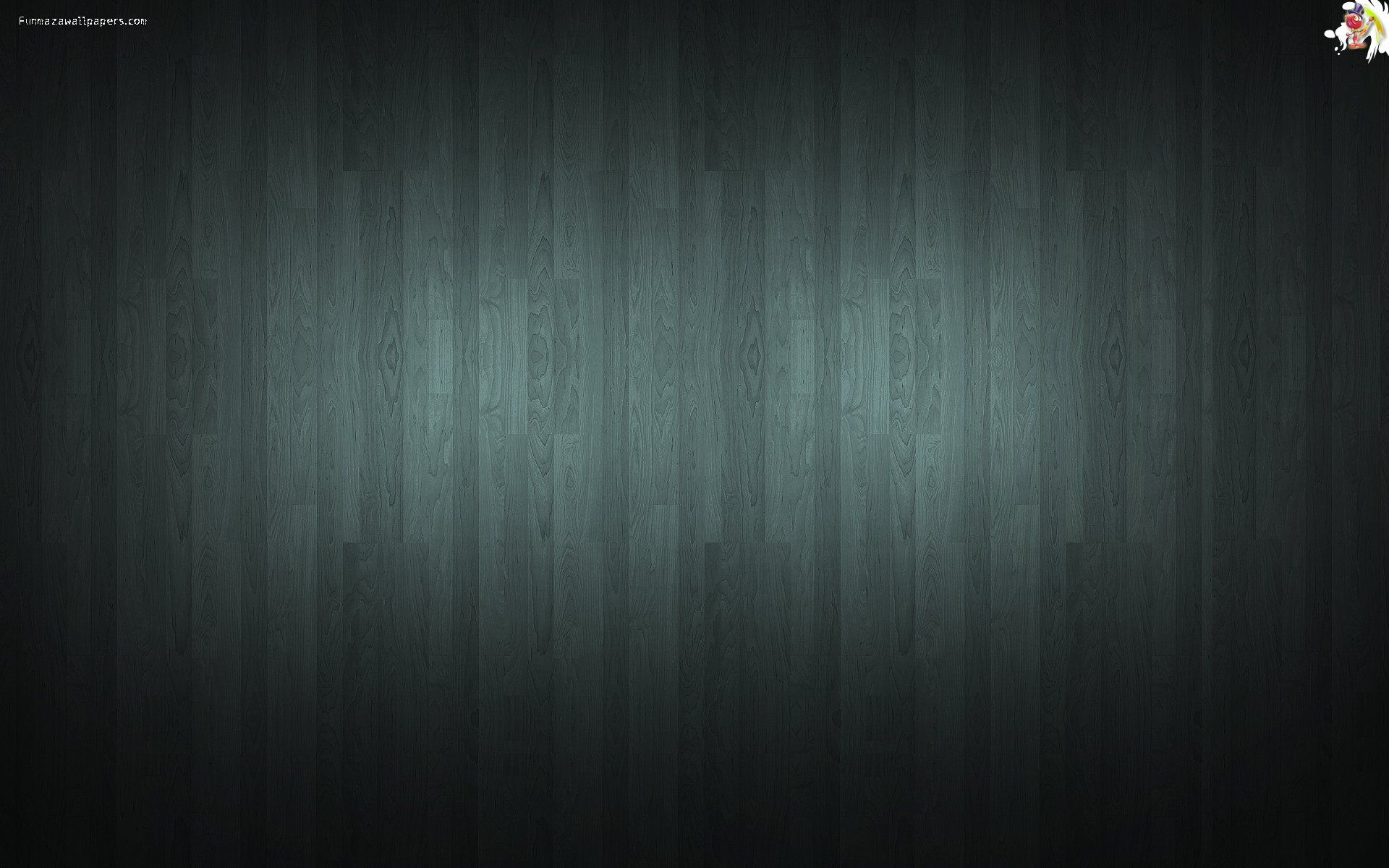 1920x1200 Blank Wallpaper