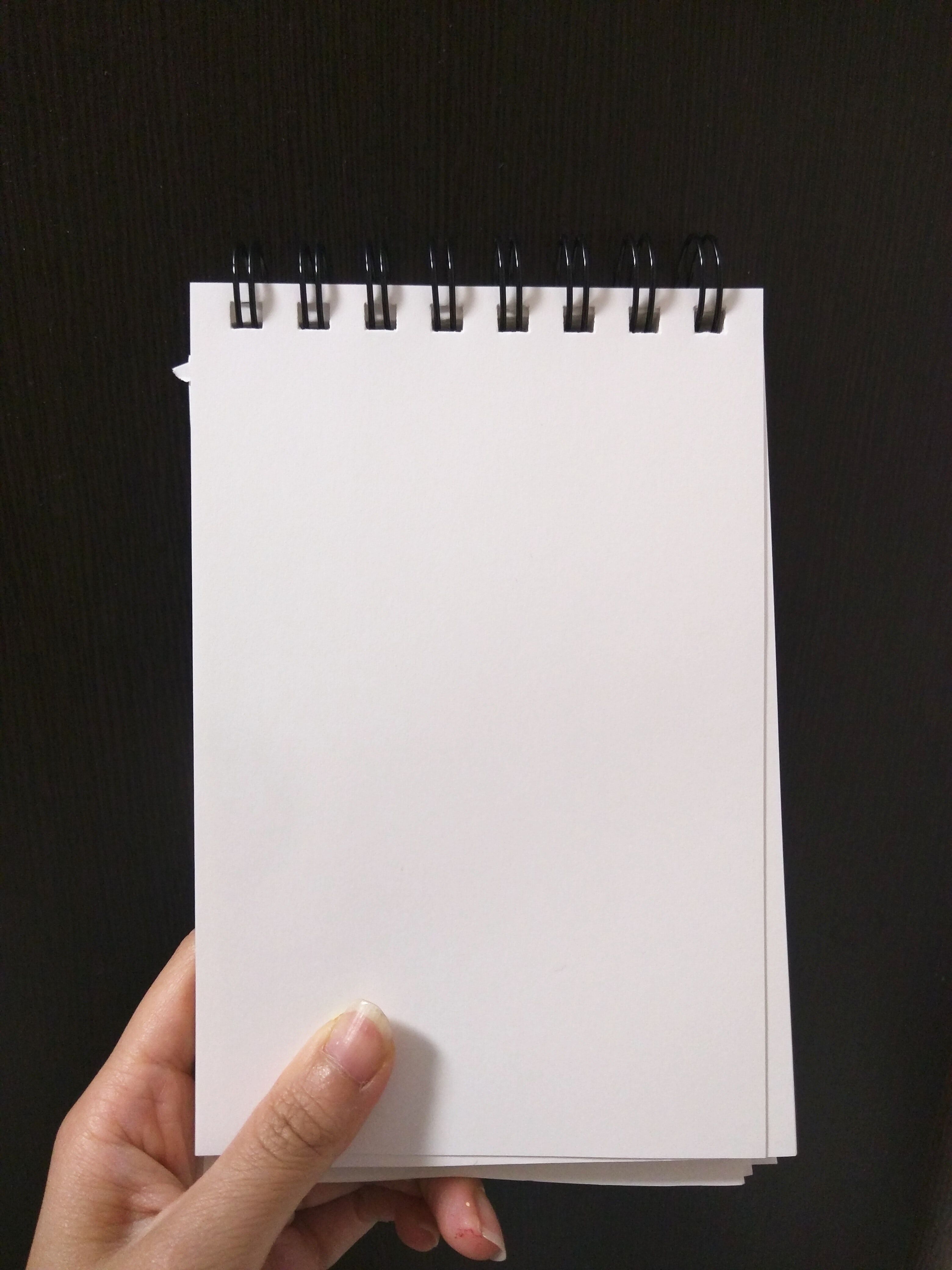 3120x4160 White Paper Photo, Download The BEST Free White Paper & HD Image