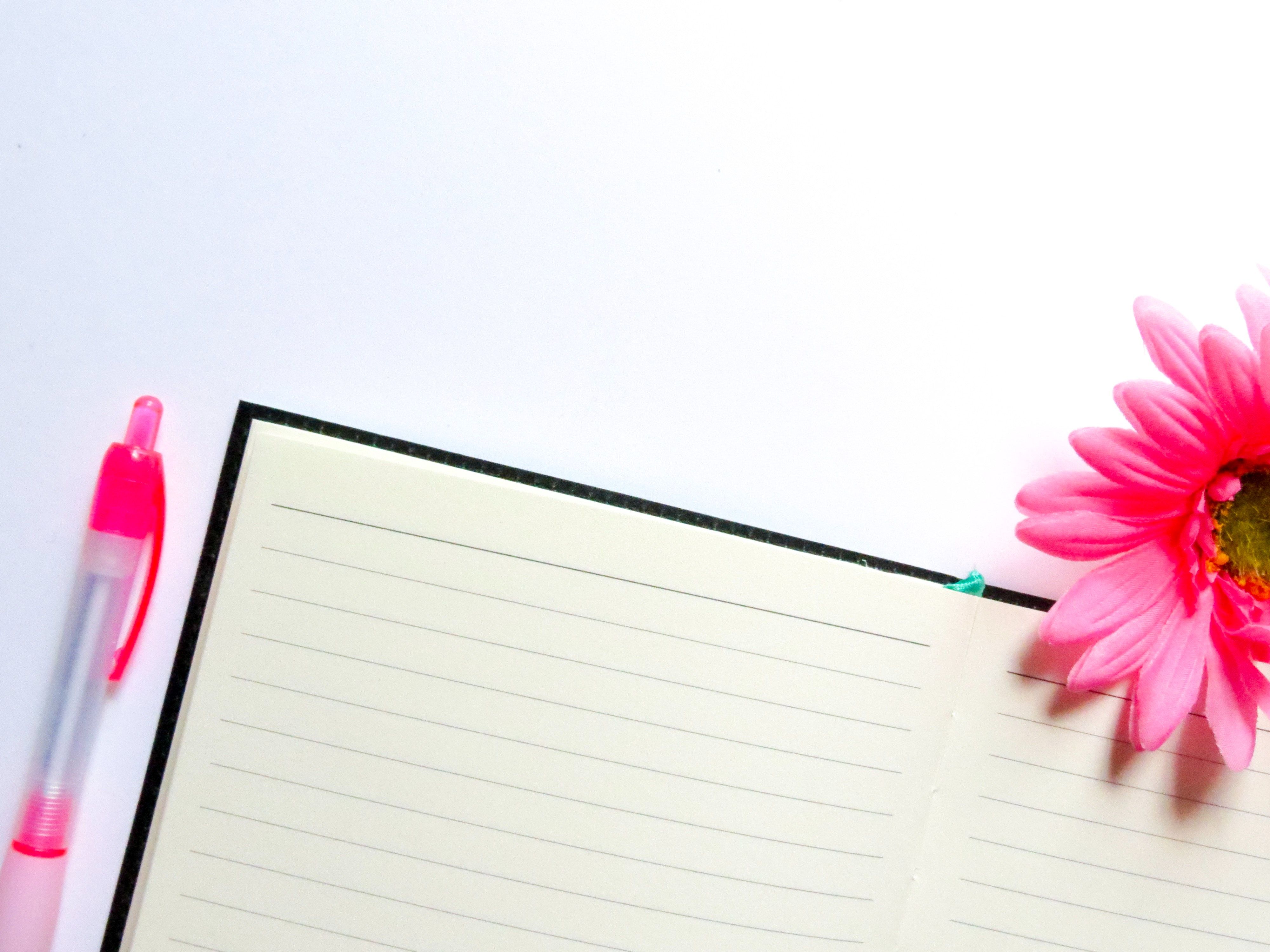 4000x3000 Blank Page Photo, Download The BEST Free Blank Page & HD Image