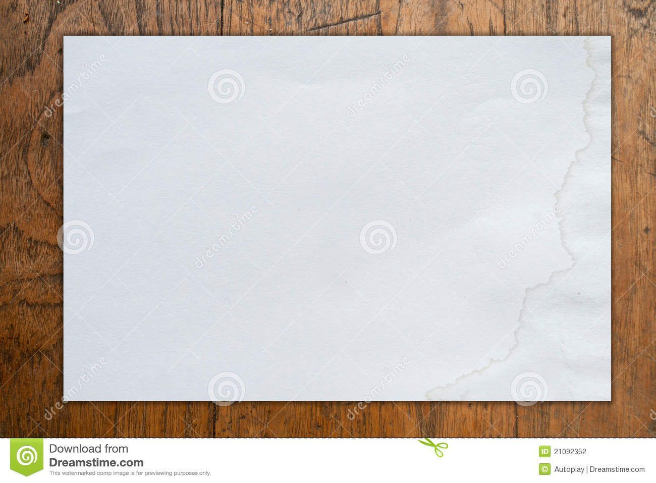 1300x957 Free download Blank White Background White blank paper on wood [1300x957] for your Desktop, Mobile & Tablet. Explore Blank White Wallpaper. Point Blank Online Wallpaper, Point Blank Wallpaper Point Blank 2015 Wallpaper