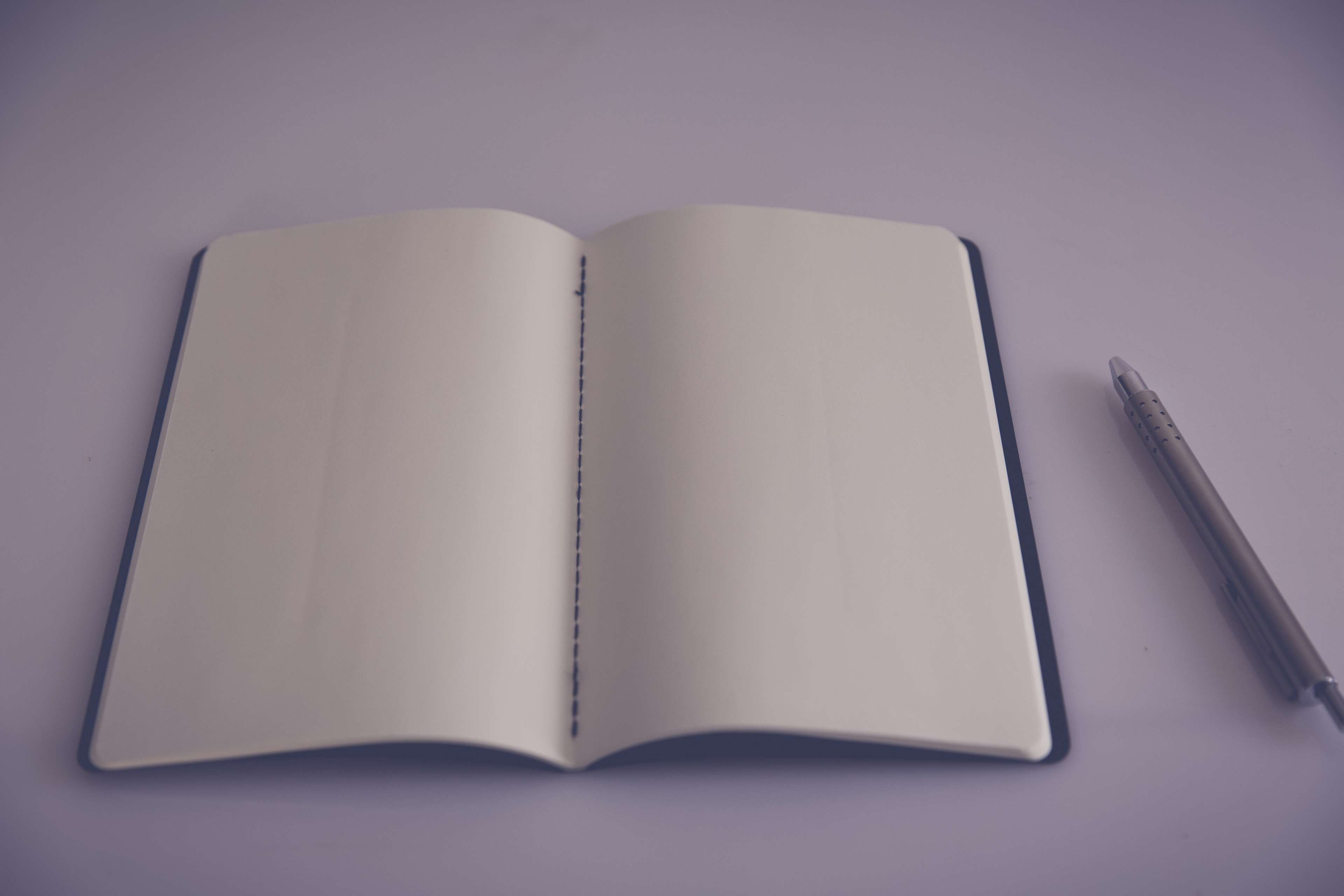 3840x2560 blank page 1080P, 2k, 4k HD wallpaper, background free download