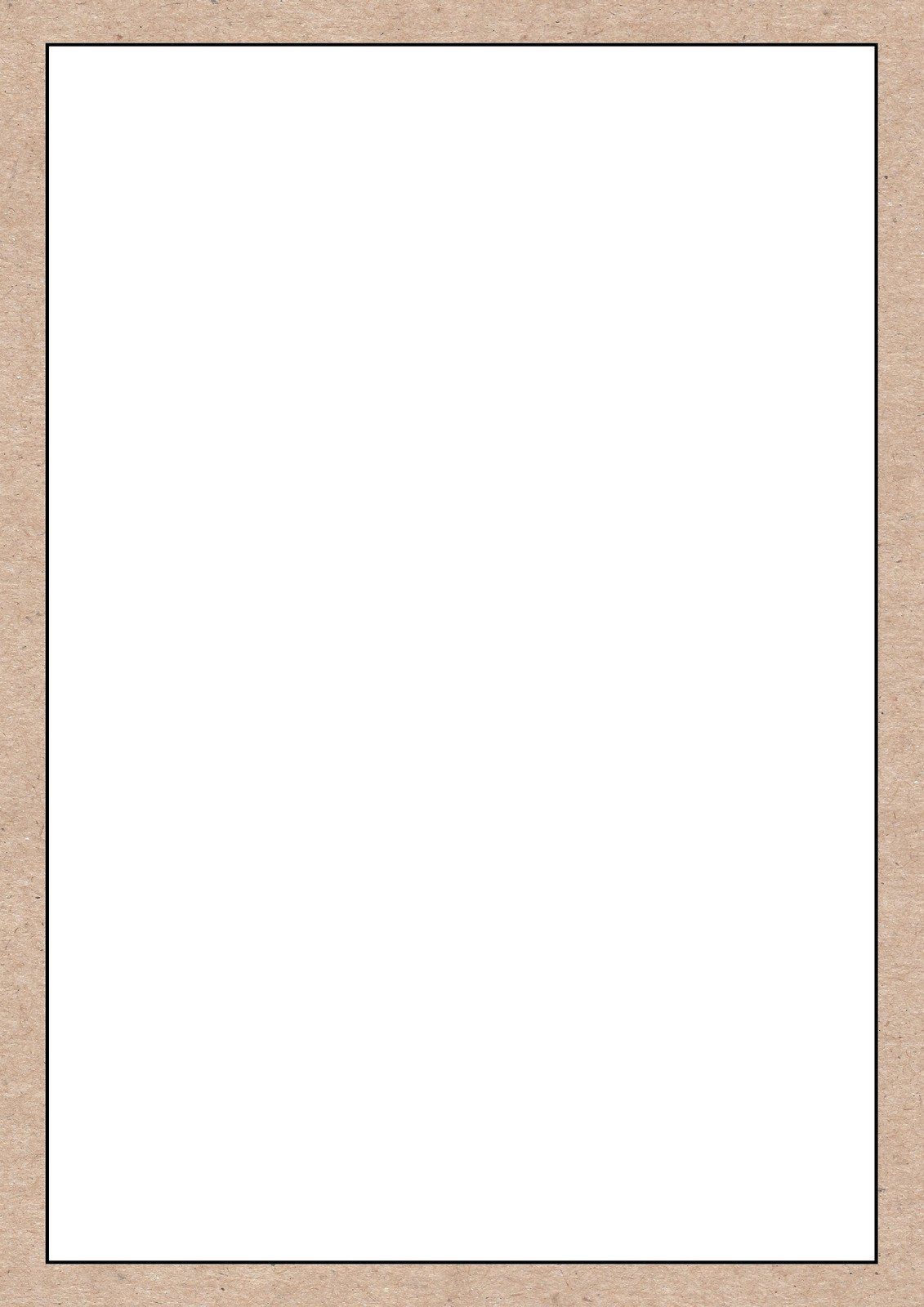 1131x1600 Free and customizable background templates