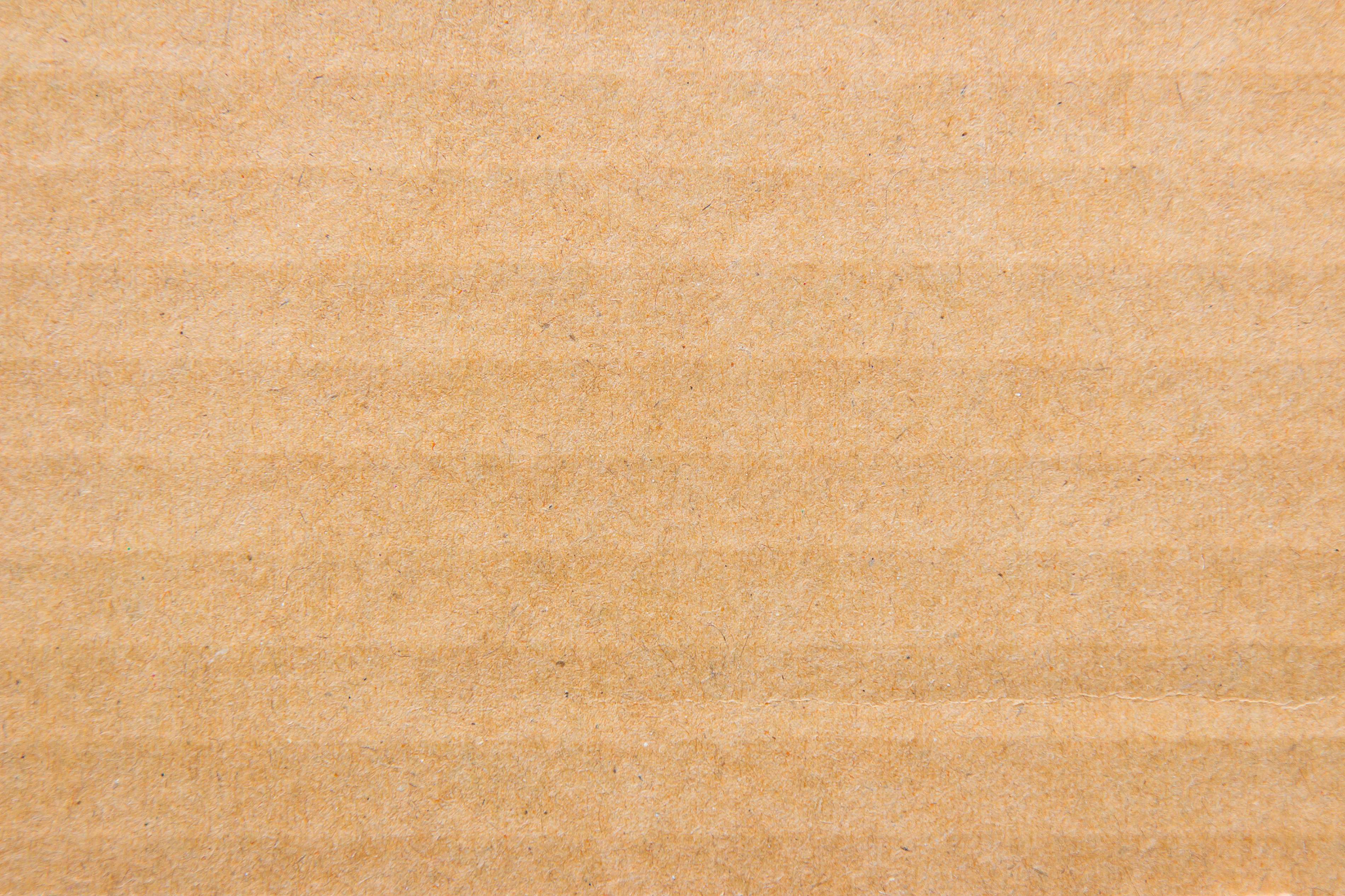 3800x2533 background, blank, box, brown, copyspace, grunge, line, old, page, paper, same, style, surface, texture Gallery HD Wallpaper