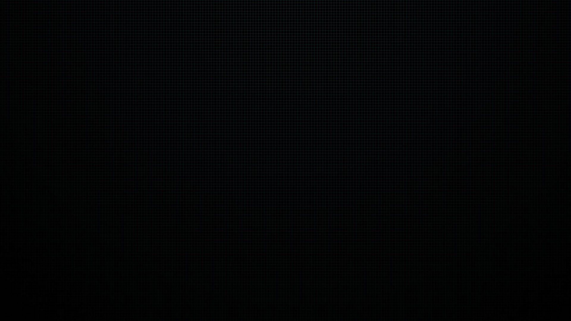 1920x1080 Download Black Blank Page Wallpaper