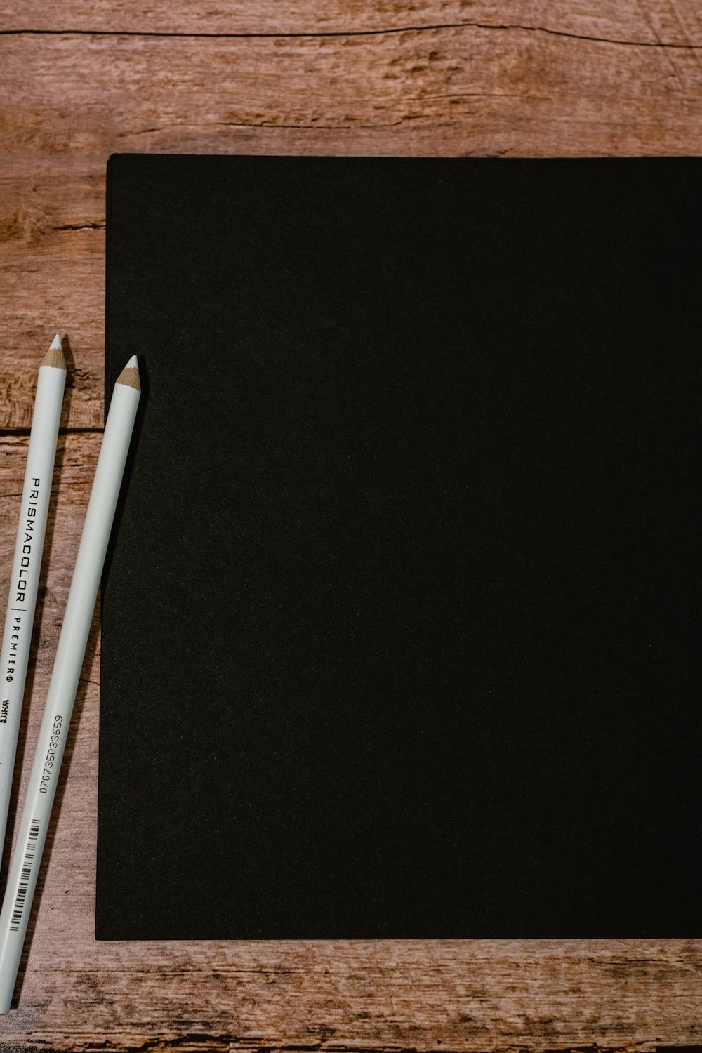 1000x1500 Blank Page Picture. Download Free Image