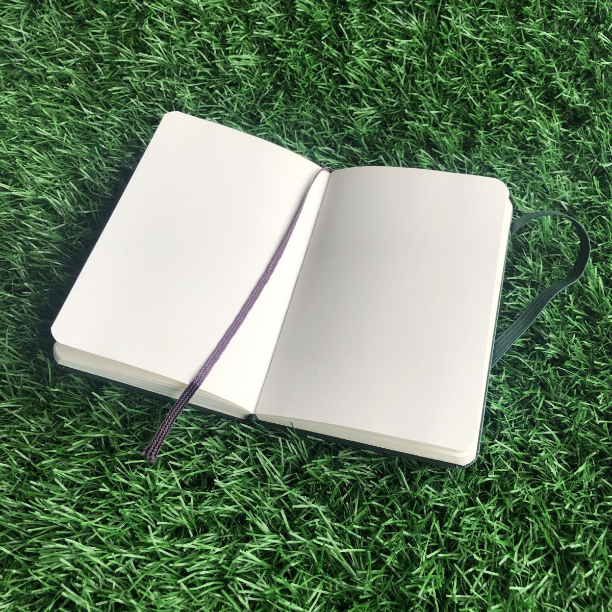 1200x1200 School Notebooks School. Blank Sheet Notebook