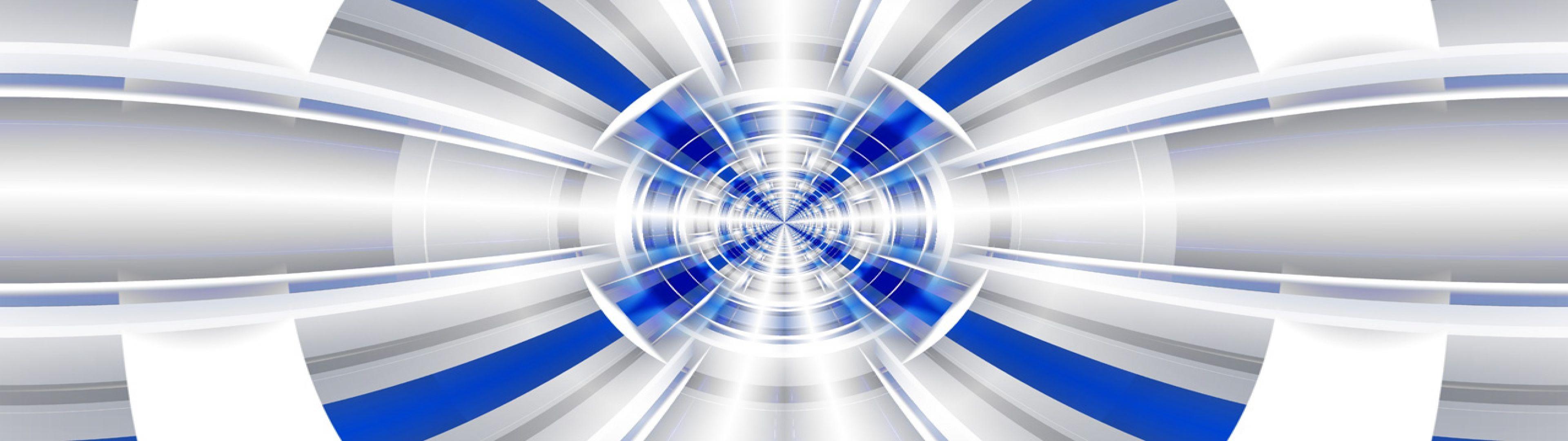 3840x1080 3840×1080 HD abstract 8. Dual Monitor Wallpaper
