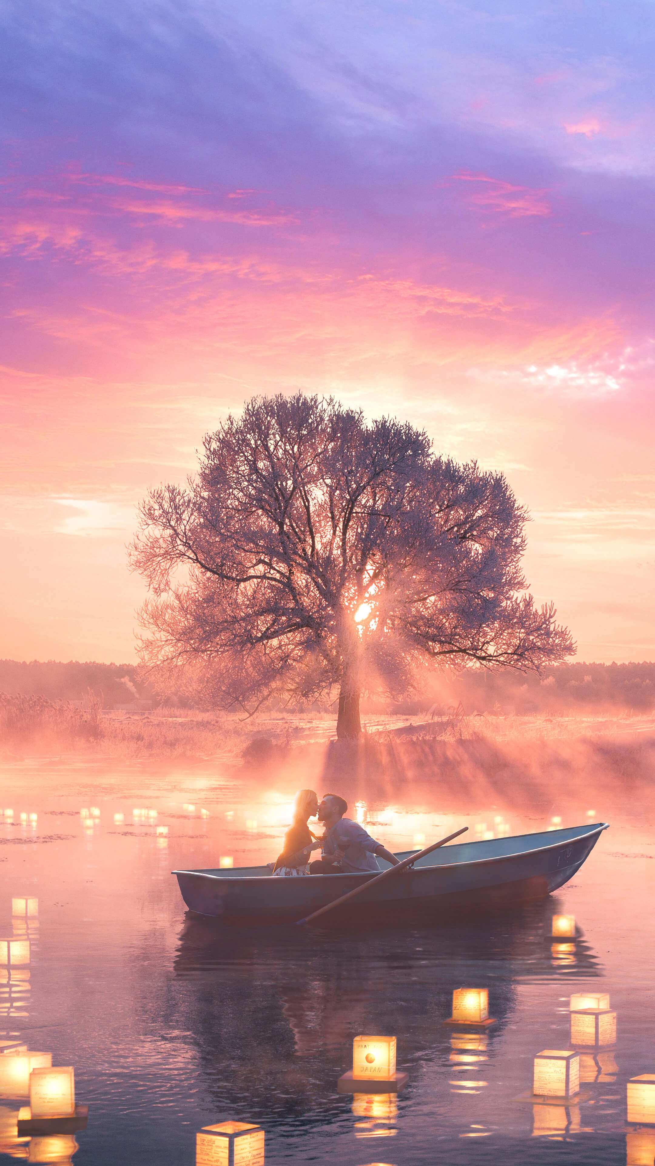2160x3840 Nature Lovers beauty iPhone Wallpaper Wallpaper : iPhone Wallpaper
